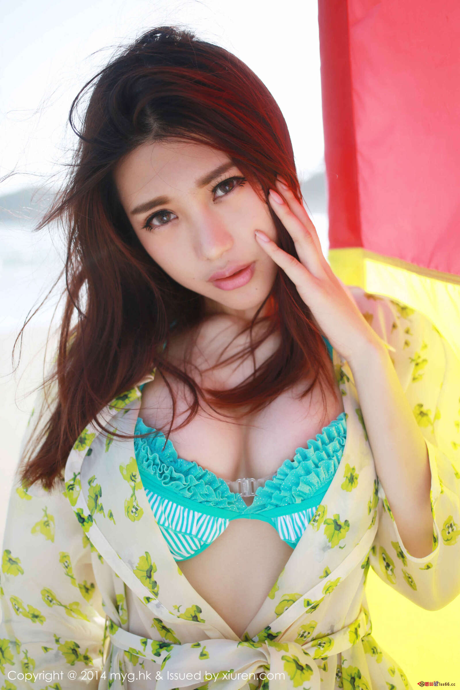 https://www.lss77.com/wp-content/uploads/2019/12/20068-1600x2400.jpg