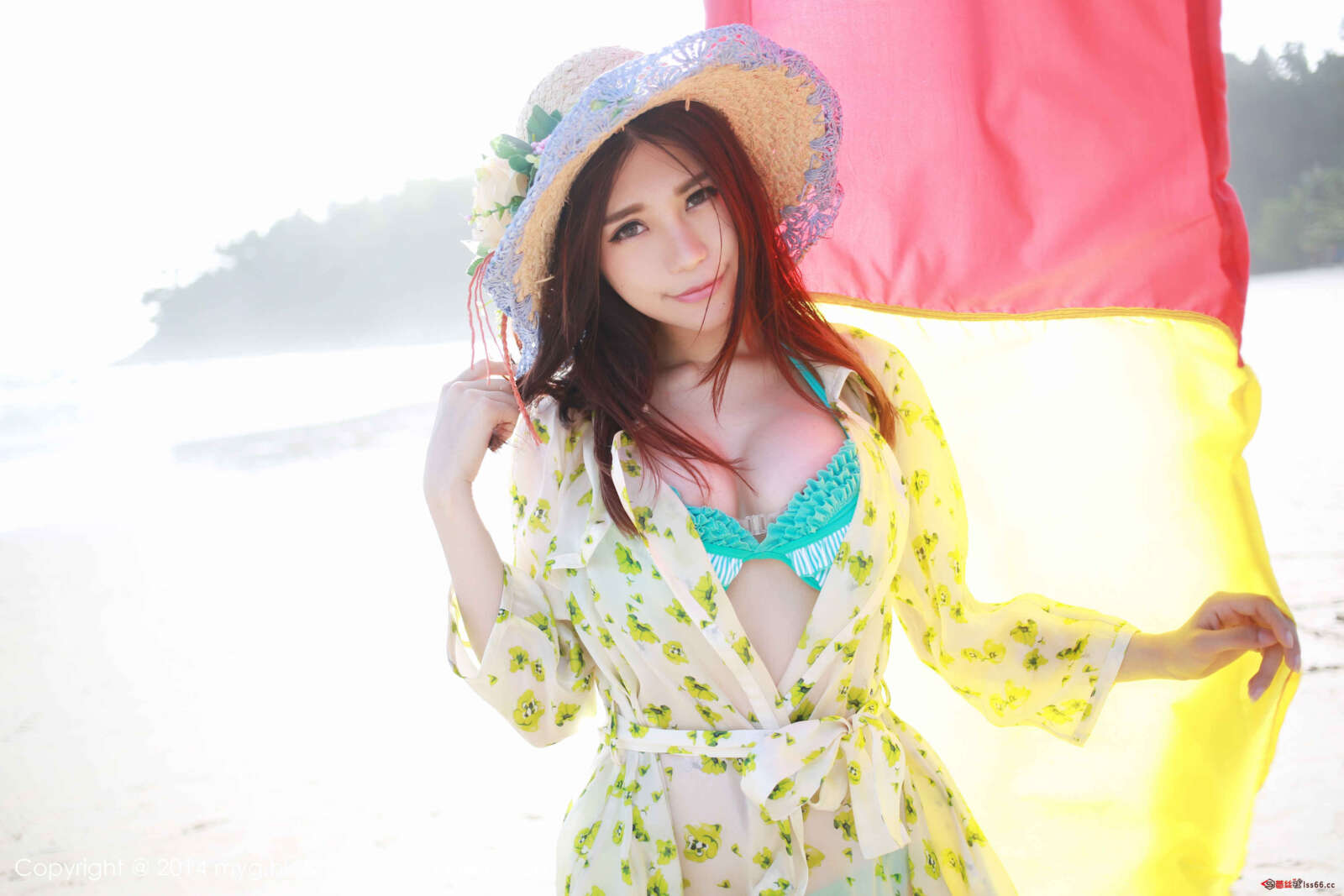 https://www.lss77.com/wp-content/uploads/2019/12/20071-1600x1067.jpg