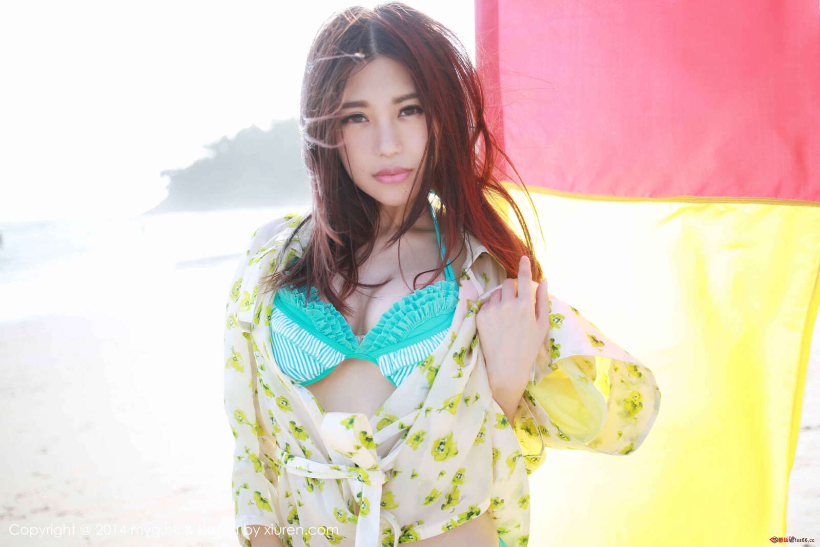 https://www.lss77.com/wp-content/uploads/2019/12/20074-1600x1067.jpg