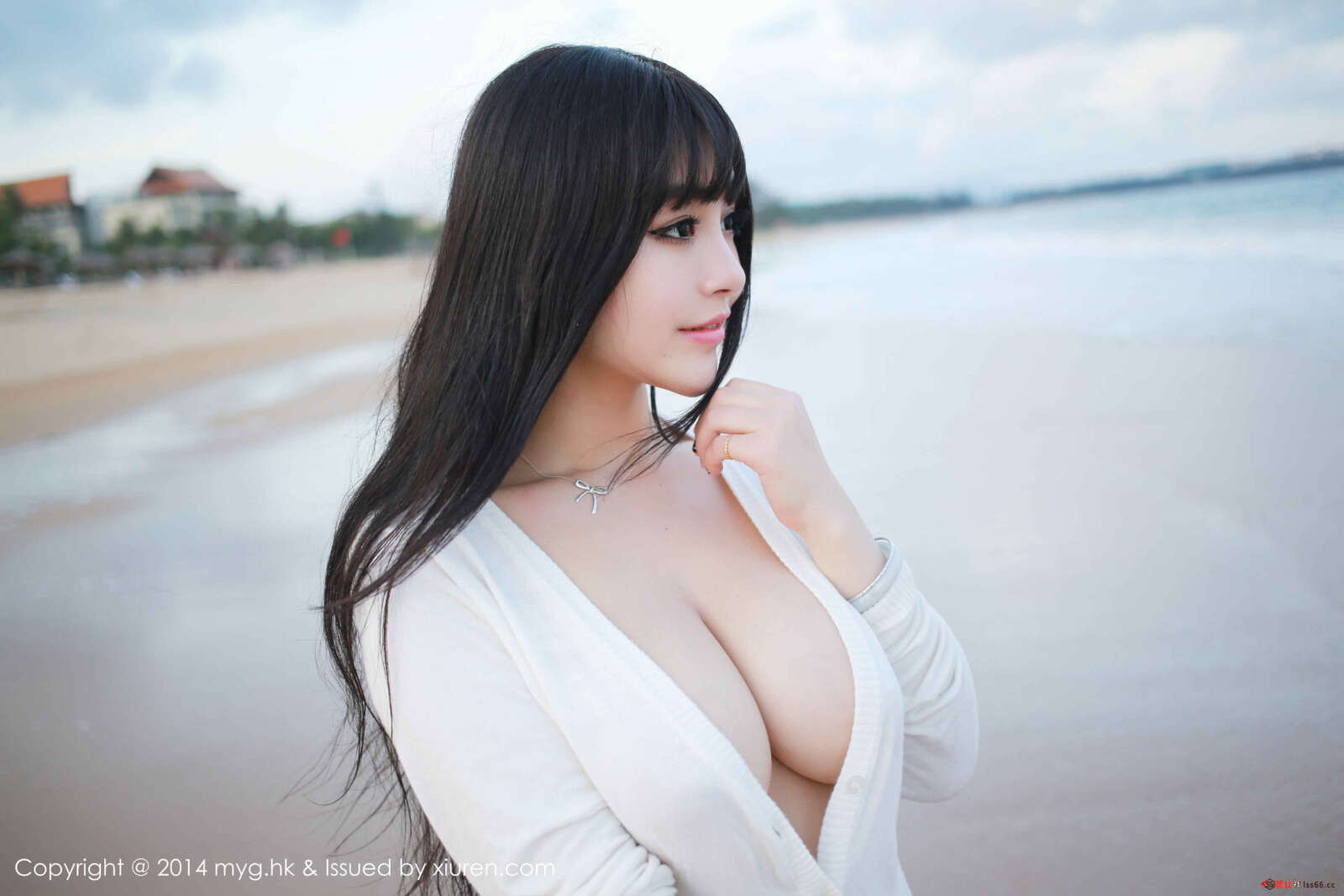 https://www.lss77.com/wp-content/uploads/2019/12/20079-1-1600x1067.jpg