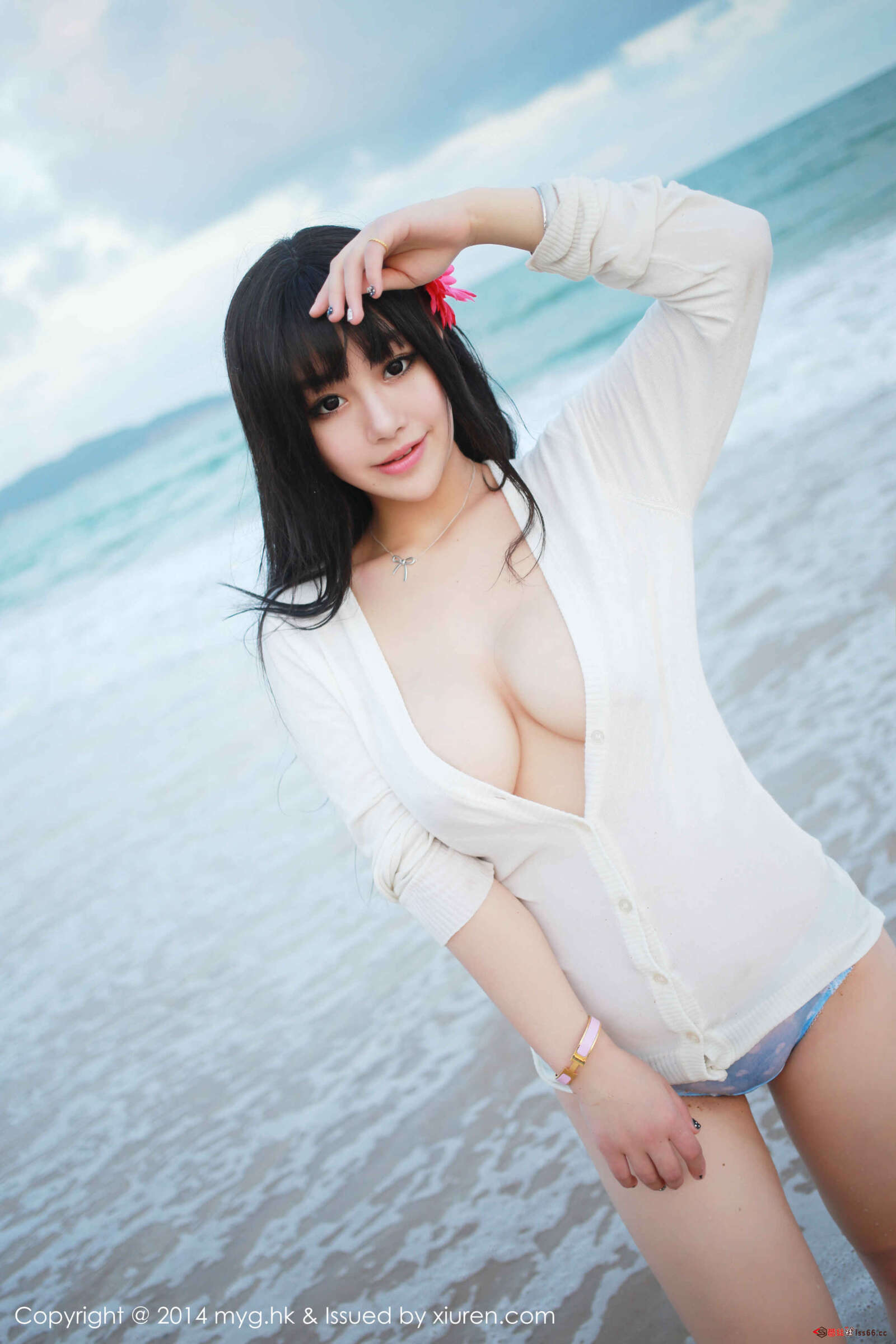 https://www.lss77.com/wp-content/uploads/2019/12/20085-1-1600x2400.jpg