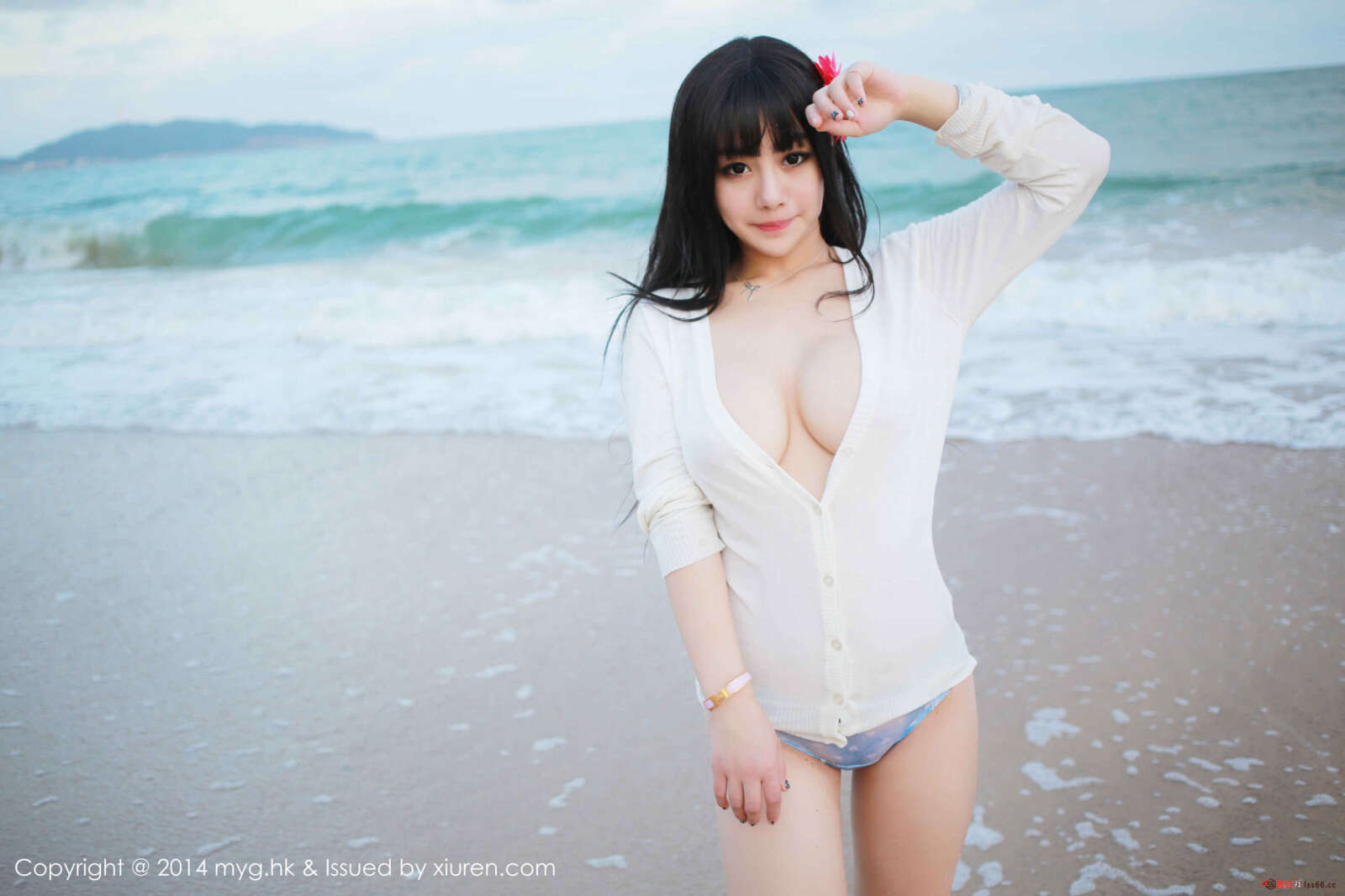 https://www.lss77.com/wp-content/uploads/2019/12/20086-1-1600x1067.jpg