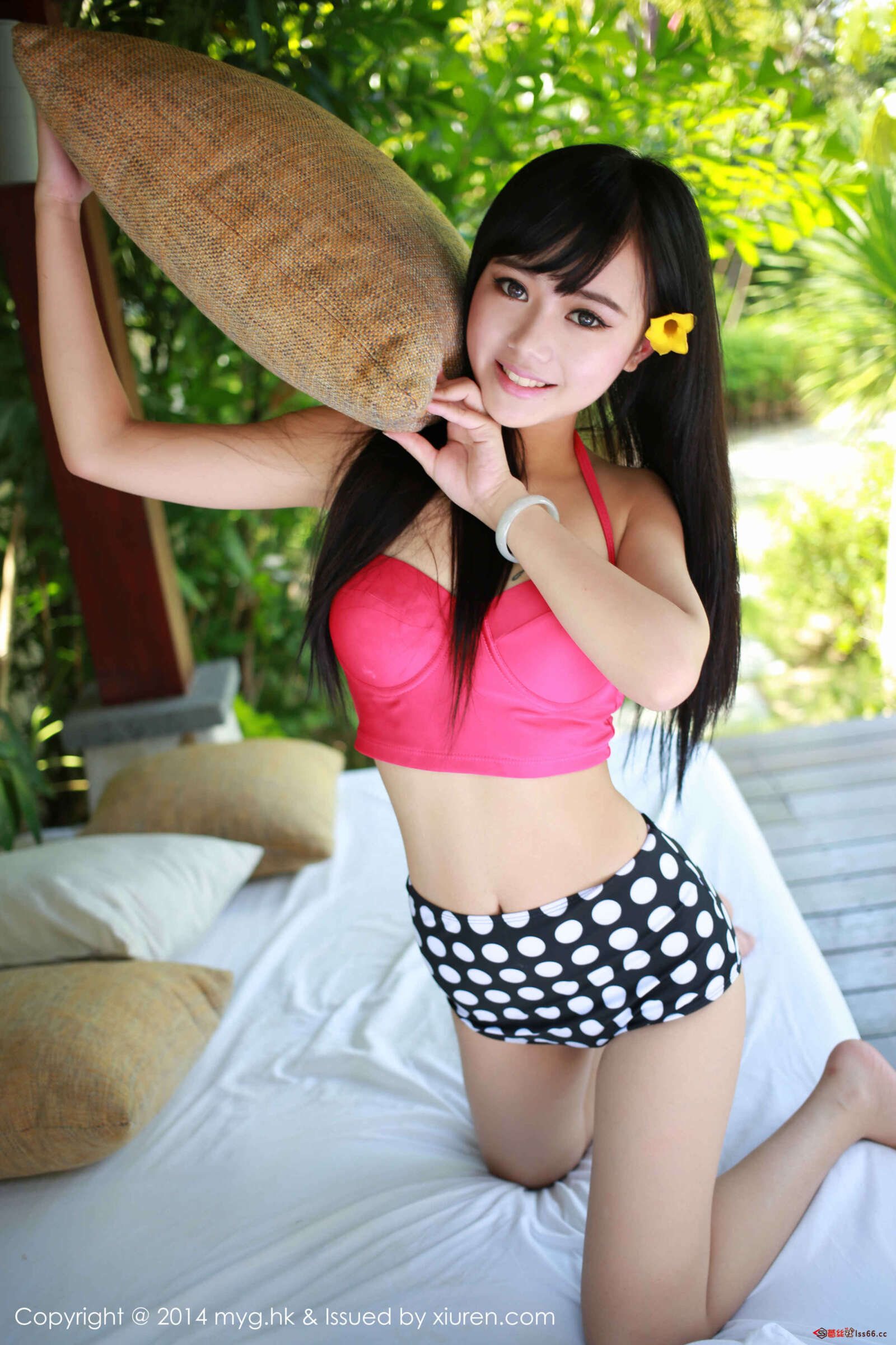 https://www.lss77.com/wp-content/uploads/2019/12/20090-4-1600x2400.jpg