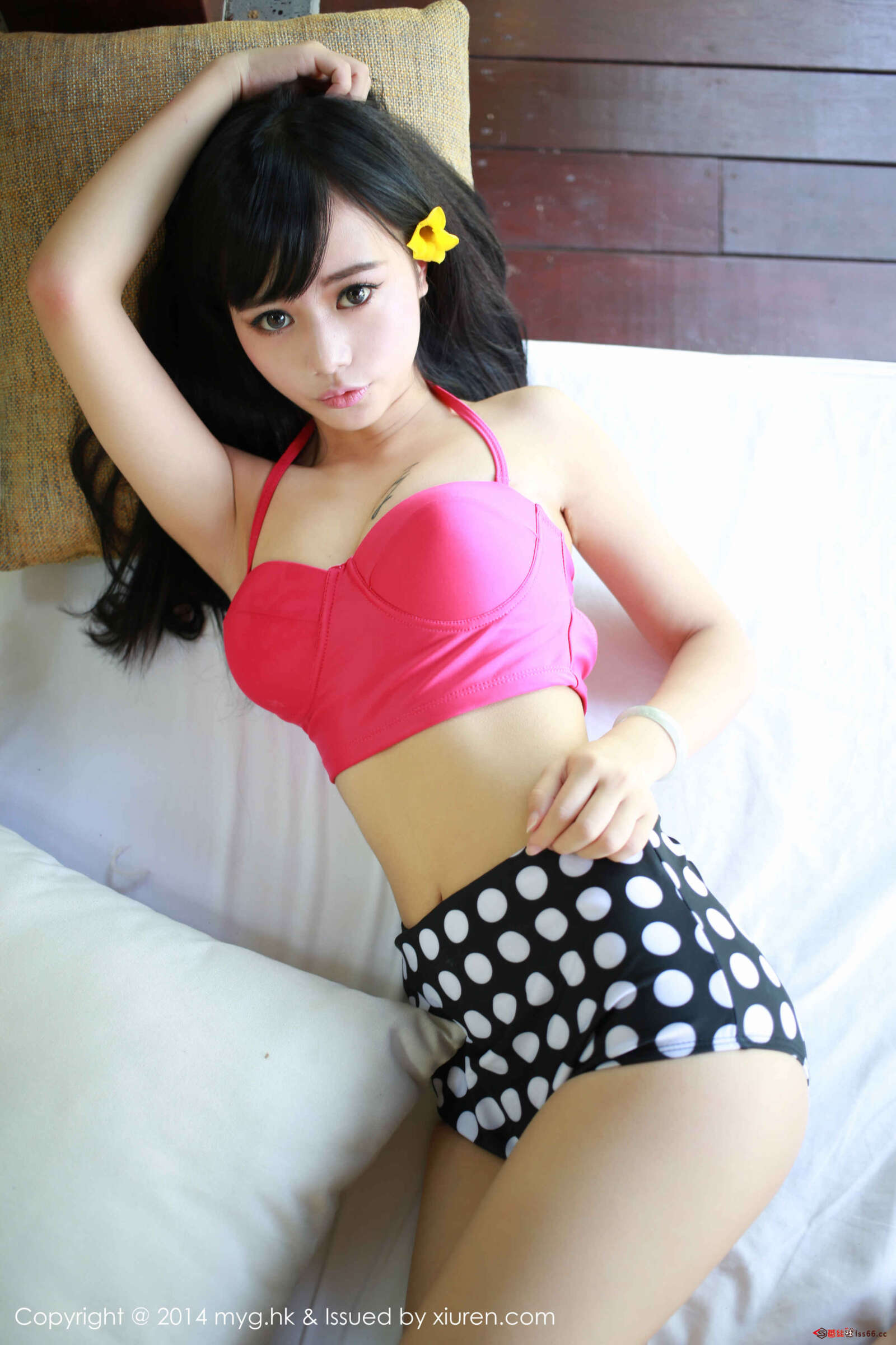 https://www.lss77.com/wp-content/uploads/2019/12/20092-4-1600x2400.jpg