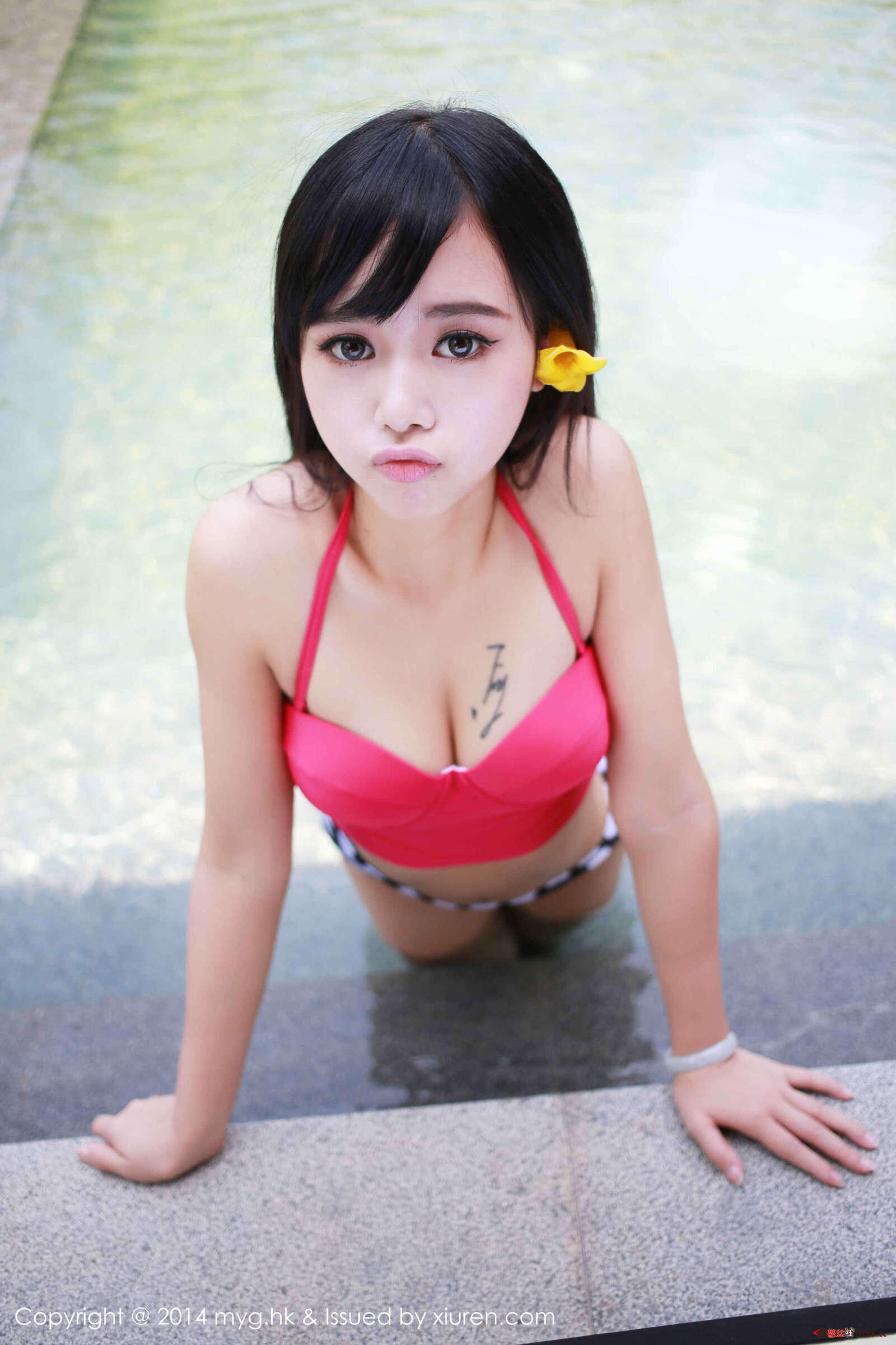 https://www.lss77.com/wp-content/uploads/2019/12/20093-4-1600x2400.jpg