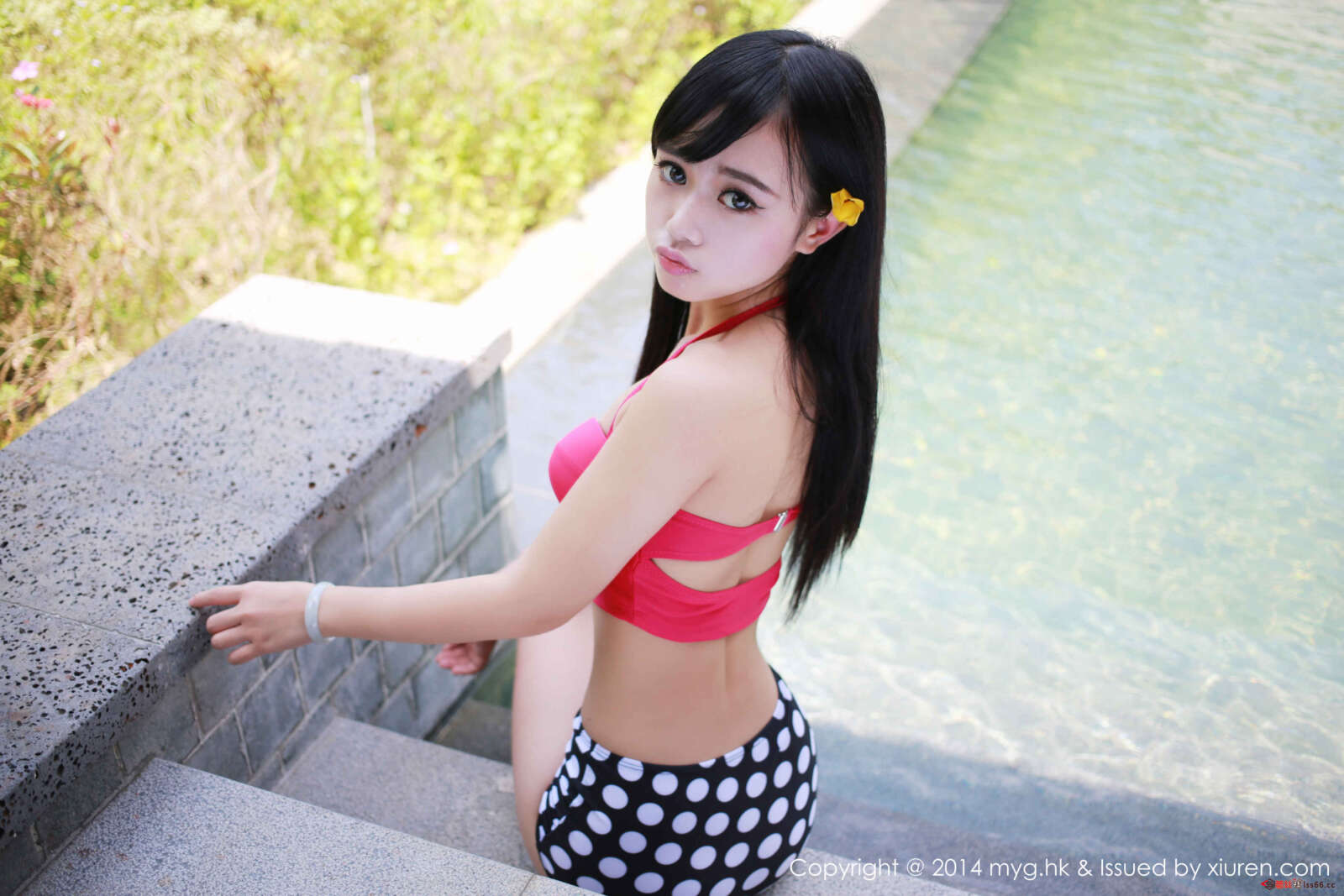 https://www.lss77.com/wp-content/uploads/2019/12/20095-4-1600x1067.jpg