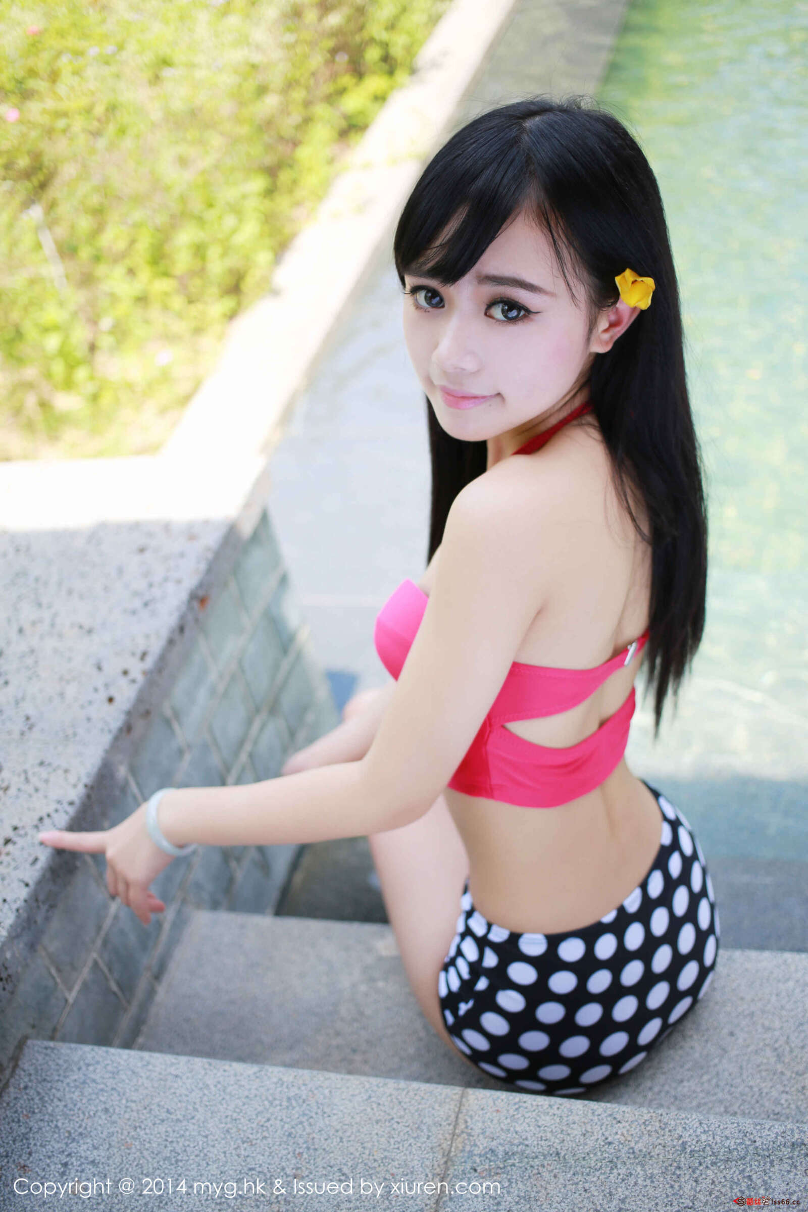 https://www.lss77.com/wp-content/uploads/2019/12/20096-4-1600x2400.jpg