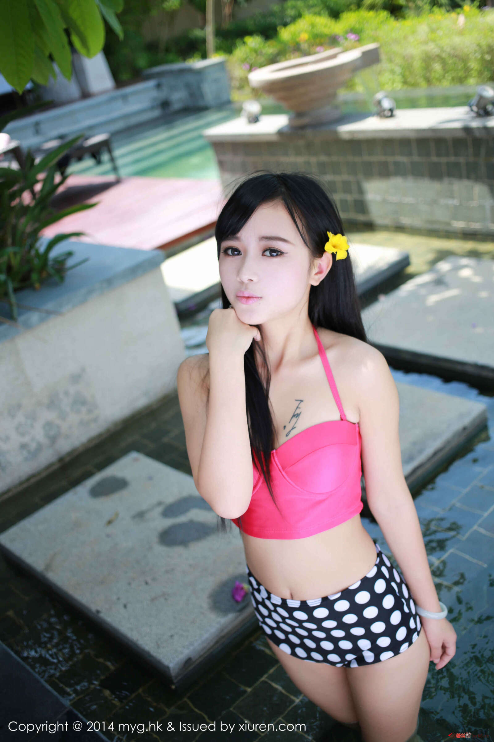 https://www.lss77.com/wp-content/uploads/2019/12/20098-4-1600x2400.jpg