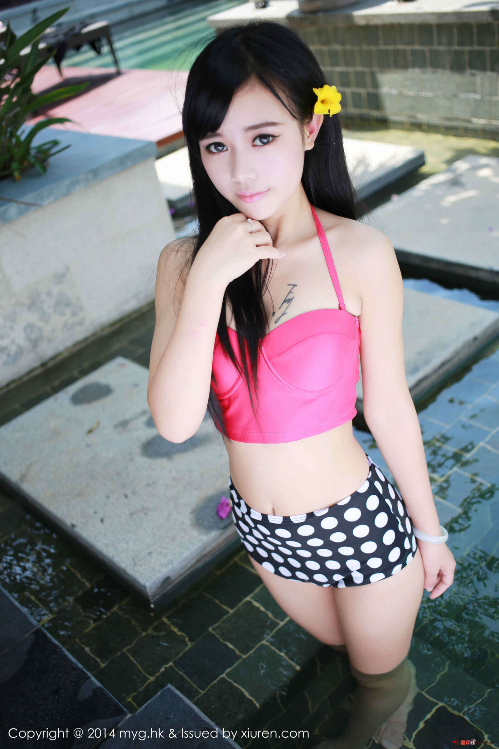 https://www.lss77.com/wp-content/uploads/2019/12/20099-4-1600x2400.jpg