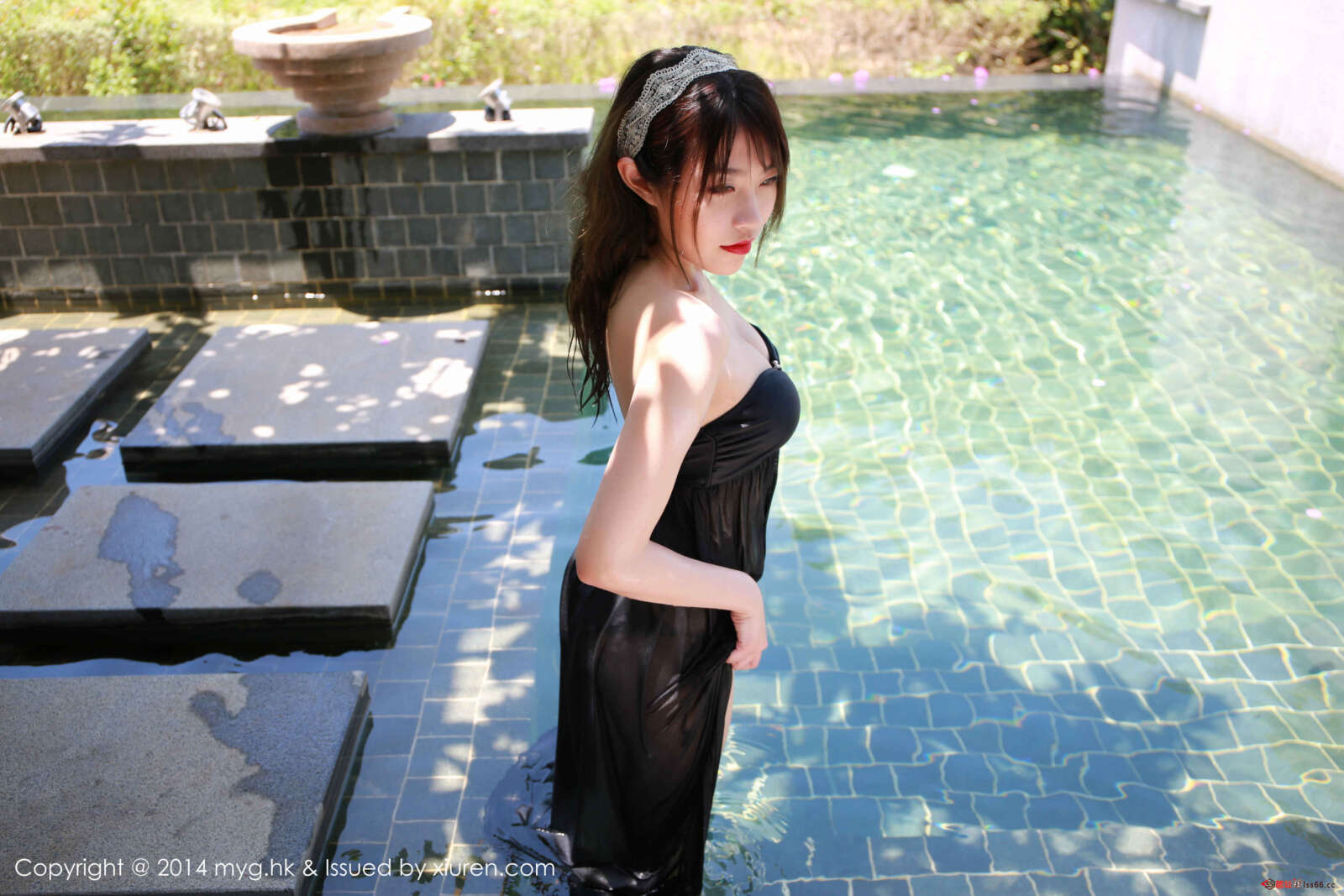 https://www.lss77.com/wp-content/uploads/2019/12/20108-3-1600x1067.jpg