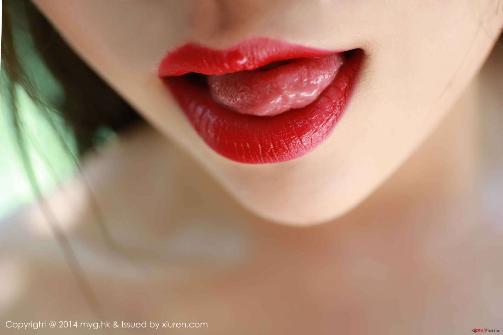 https://www.lss77.com/wp-content/uploads/2019/12/20111-2-1600x1067.jpg