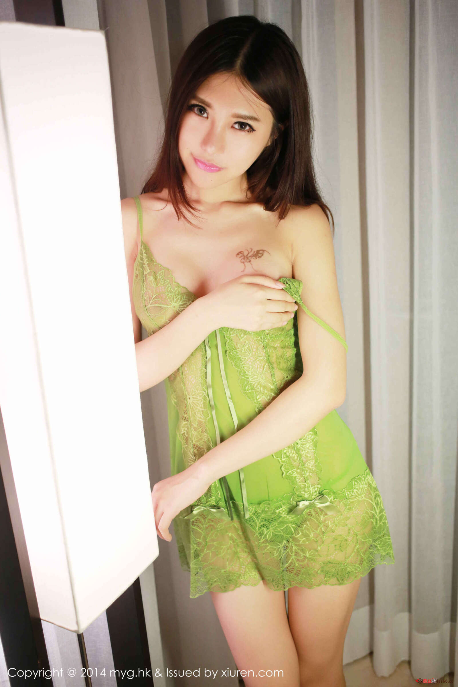 https://www.lss77.com/wp-content/uploads/2019/12/20118-1600x2400.jpg