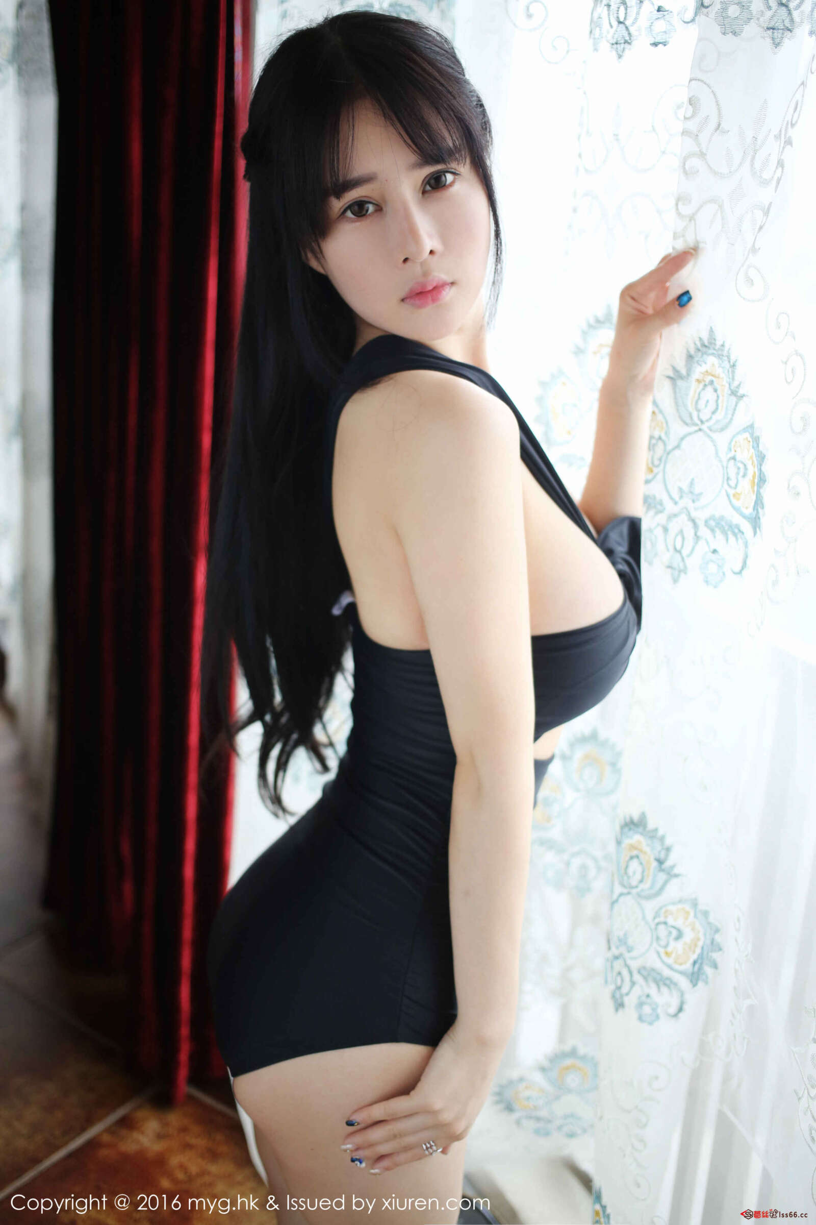 https://www.lss77.com/wp-content/uploads/2019/12/216_018_zuo_h-1600x2400.jpg