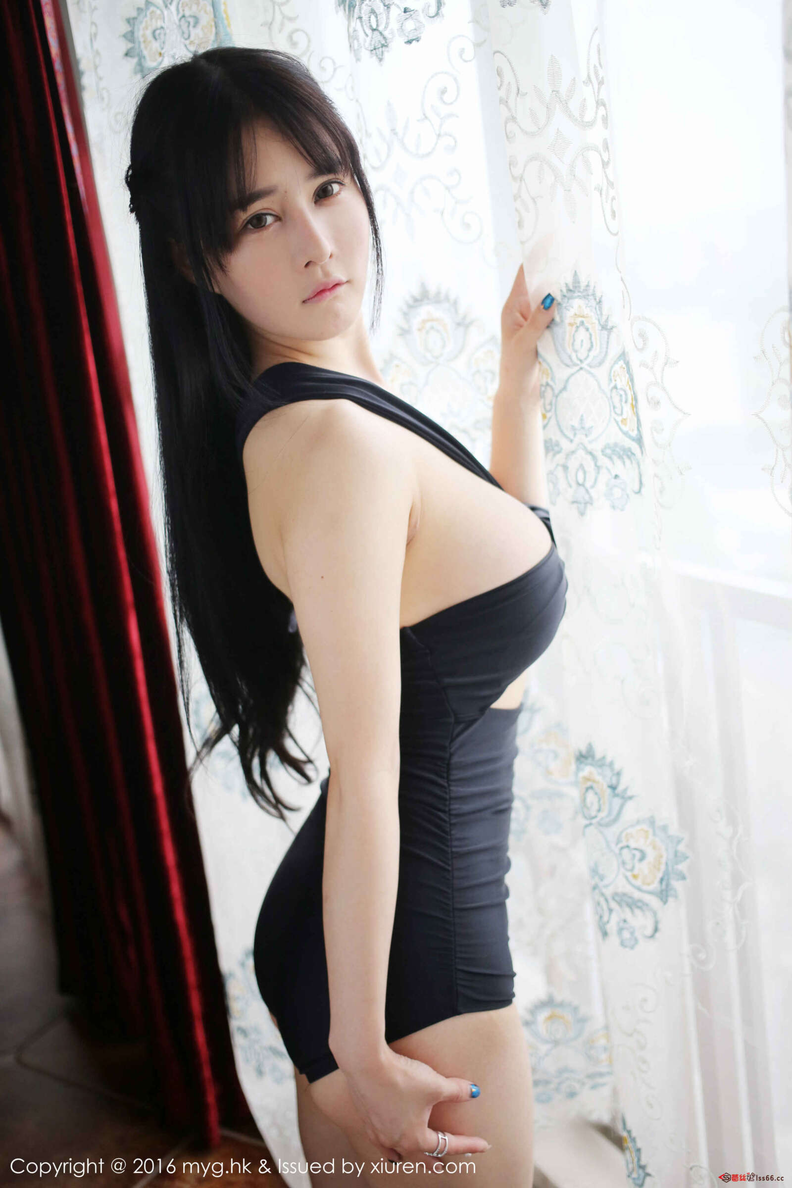 https://www.lss77.com/wp-content/uploads/2019/12/216_020_ldq_h-1600x2400.jpg