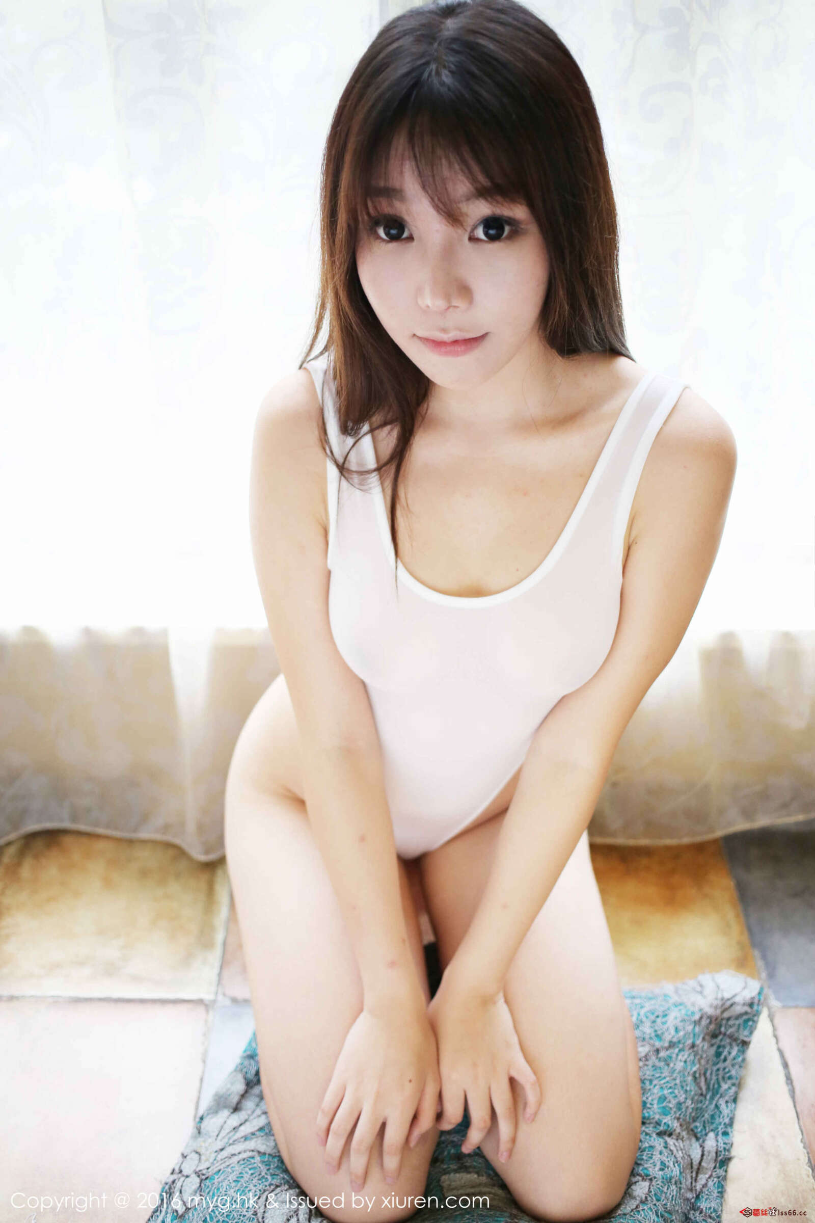 https://www.lss77.com/wp-content/uploads/2019/12/218_011_vd1_h-1600x2400.jpg