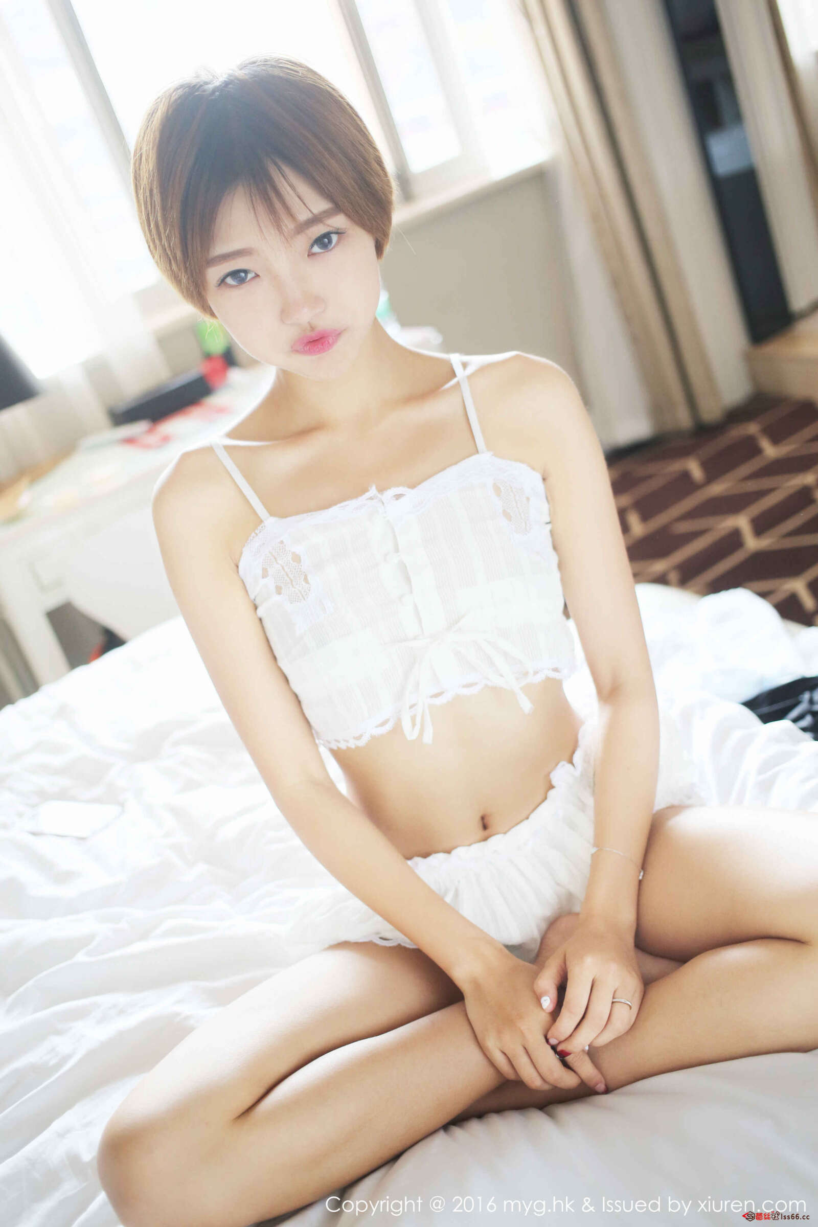 https://www.lss77.com/wp-content/uploads/2019/12/222_025_h4h_h-1600x2400.jpg