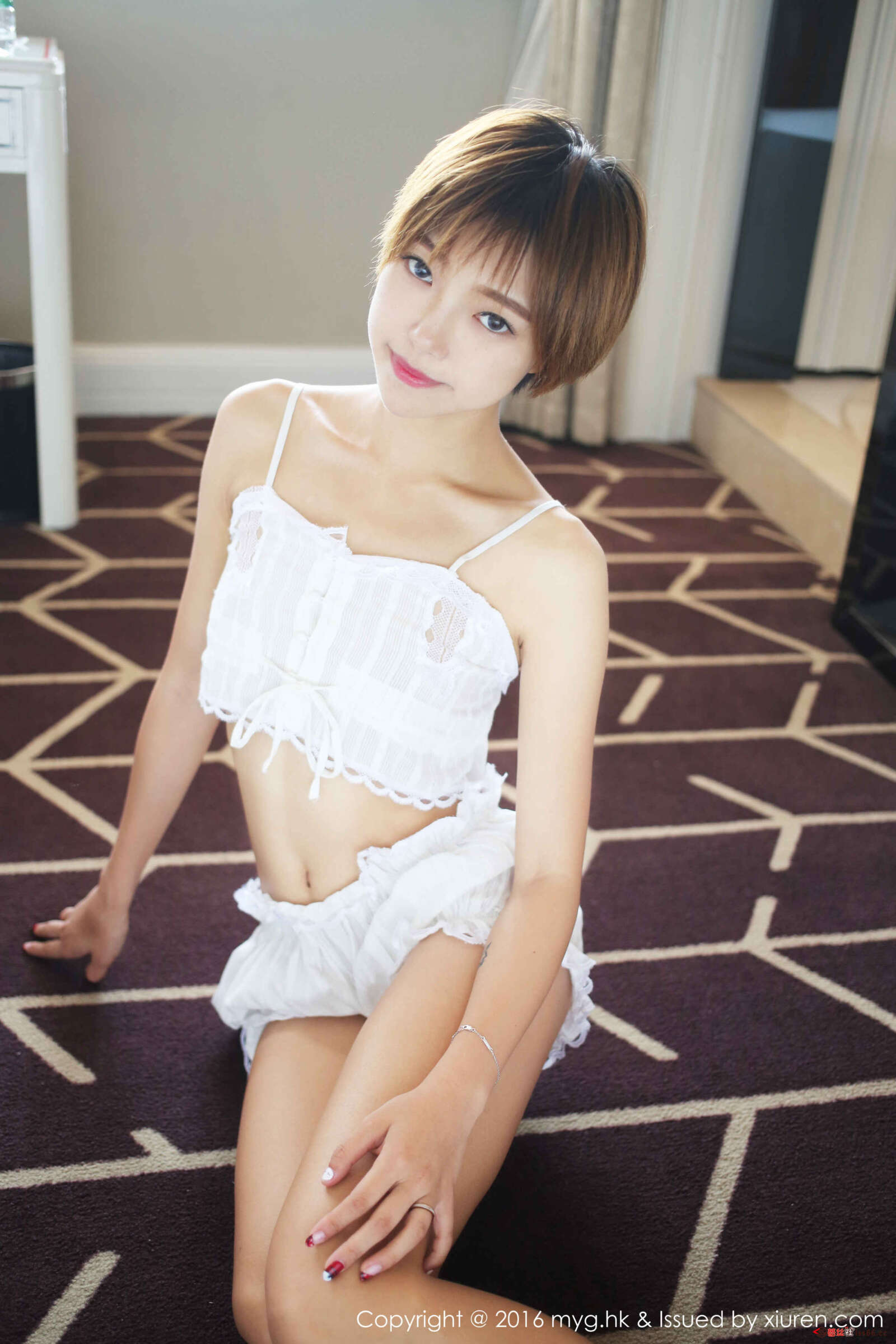 https://www.lss77.com/wp-content/uploads/2019/12/222_027_qxs_h-1600x2400.jpg