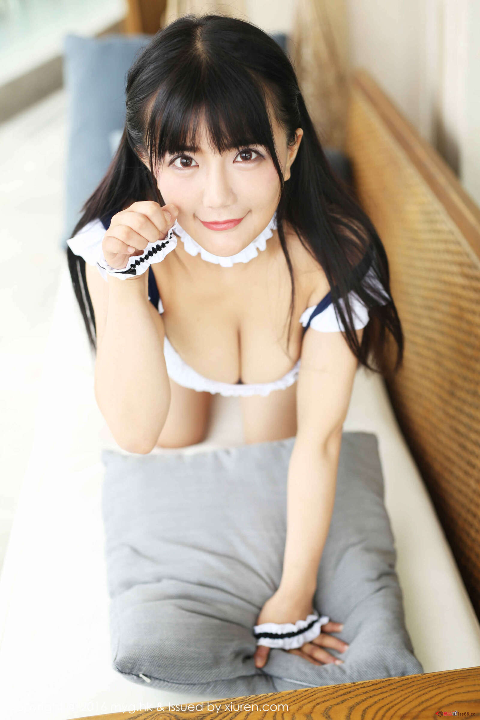 https://www.lss77.com/wp-content/uploads/2019/12/226_002_jjj_h-1600x2400.jpg