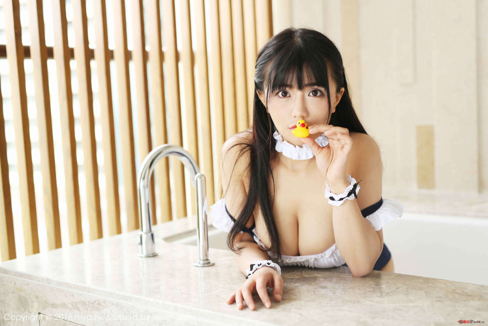 https://www.lss77.com/wp-content/uploads/2019/12/226_015_1g3_w-1600x1067.jpg