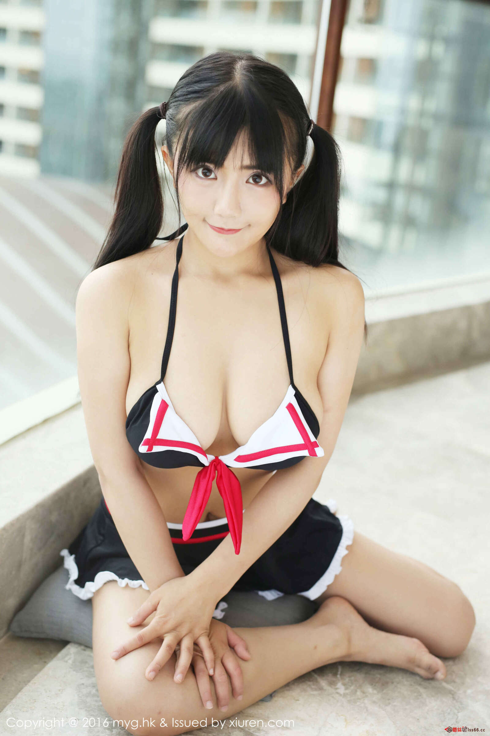 https://www.lss77.com/wp-content/uploads/2019/12/226_029_axo_h-1600x2400.jpg