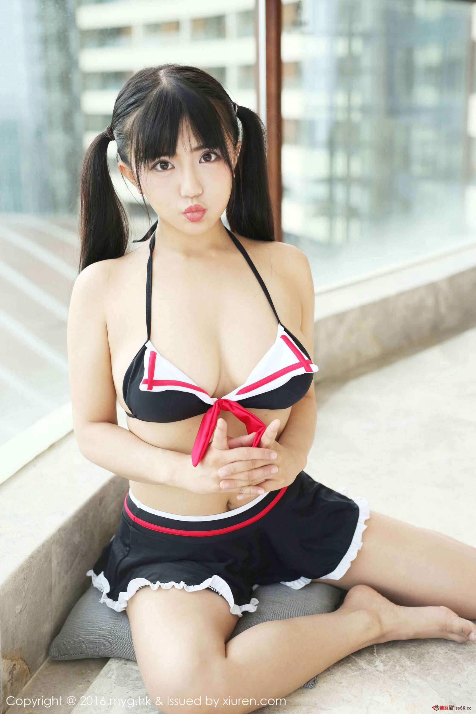 https://www.lss77.com/wp-content/uploads/2019/12/226_030_ykv_h-1600x2400.jpg