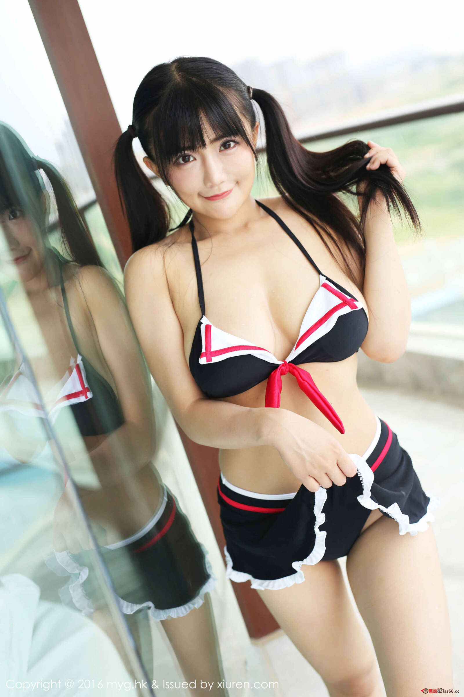 https://www.lss77.com/wp-content/uploads/2019/12/226_040_vvc_h-1600x2400.jpg