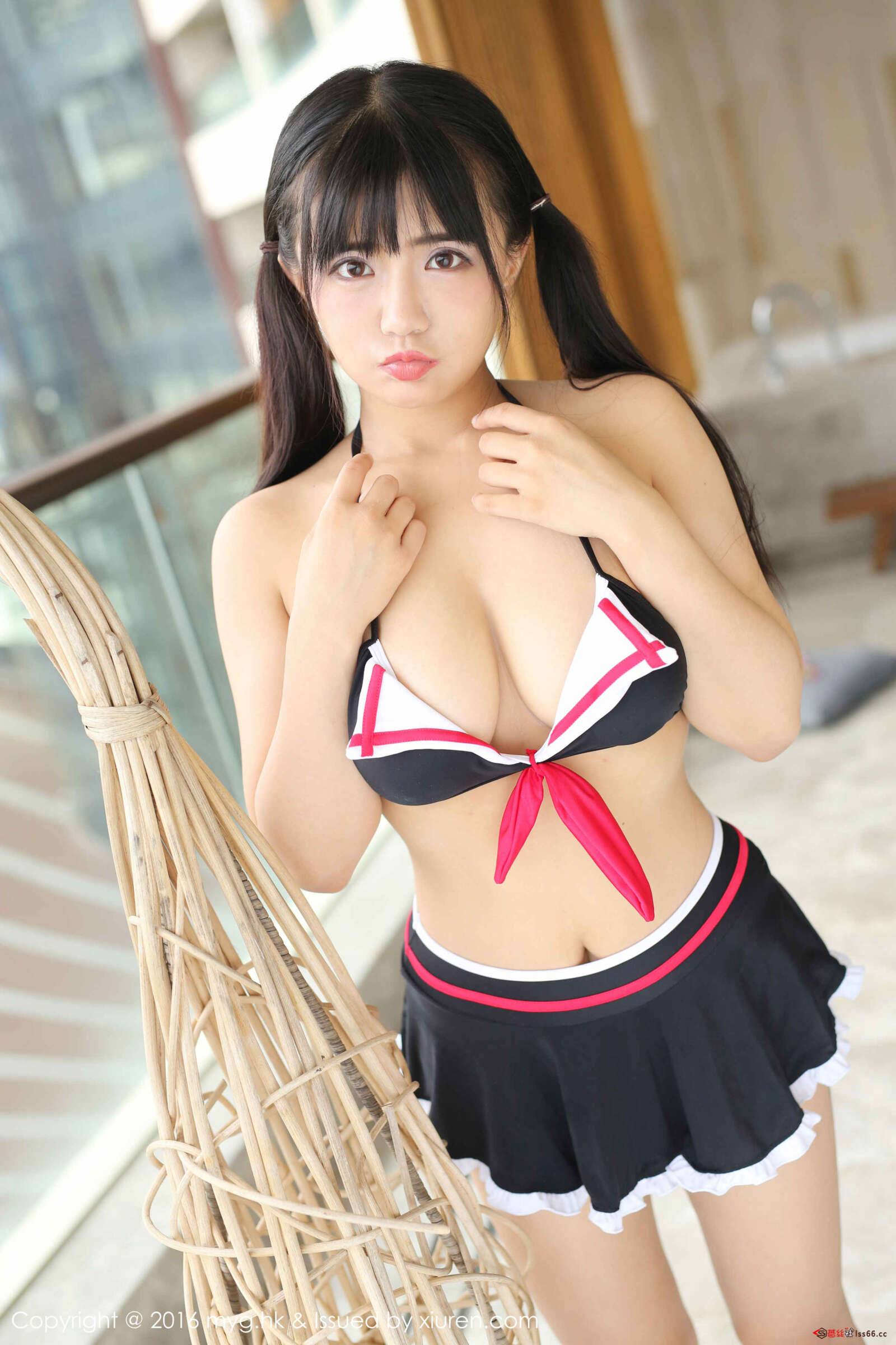 https://www.lss77.com/wp-content/uploads/2019/12/226_054_mhu_h-1600x2400.jpg