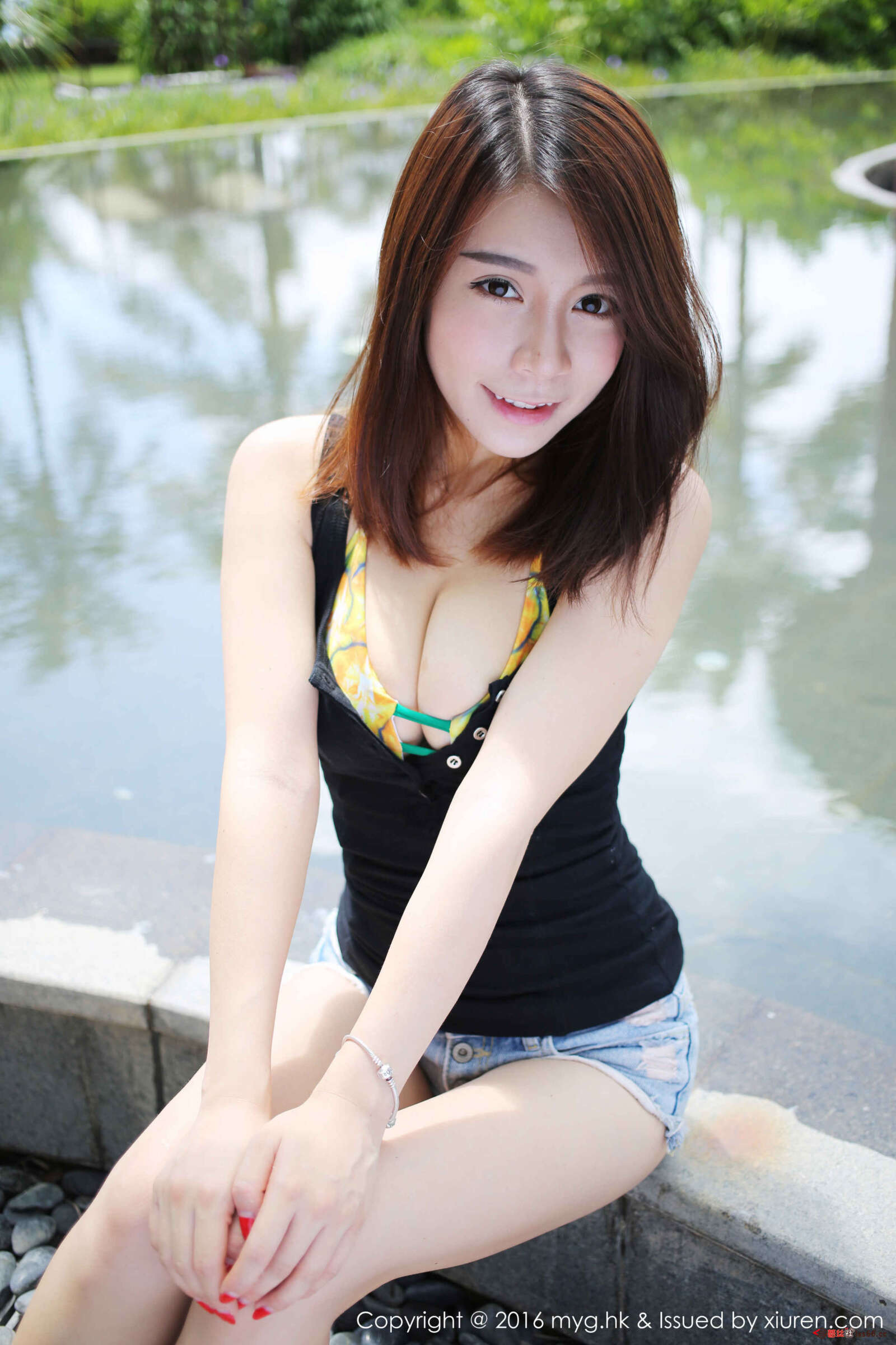 https://www.lss77.com/wp-content/uploads/2019/12/227_018_i5r_h-1600x2400.jpg
