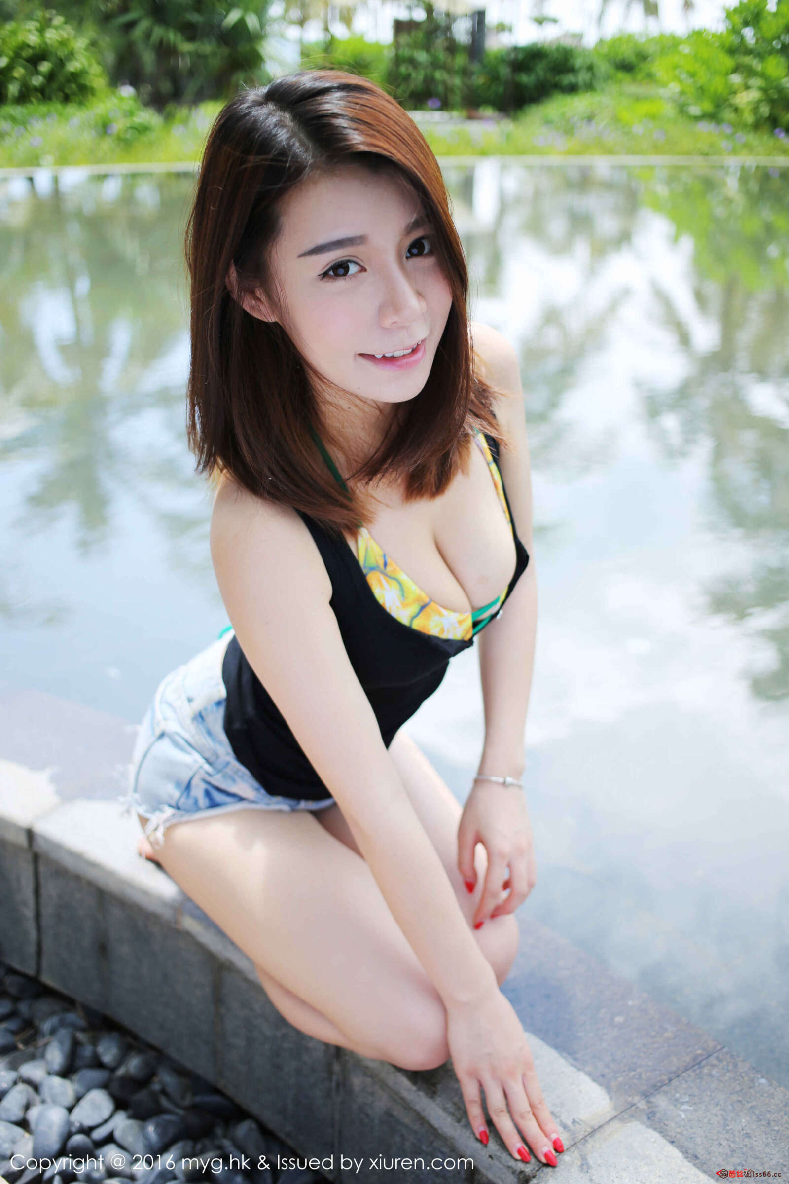 https://www.lss77.com/wp-content/uploads/2019/12/227_019_5rs_h-1600x2400.jpg