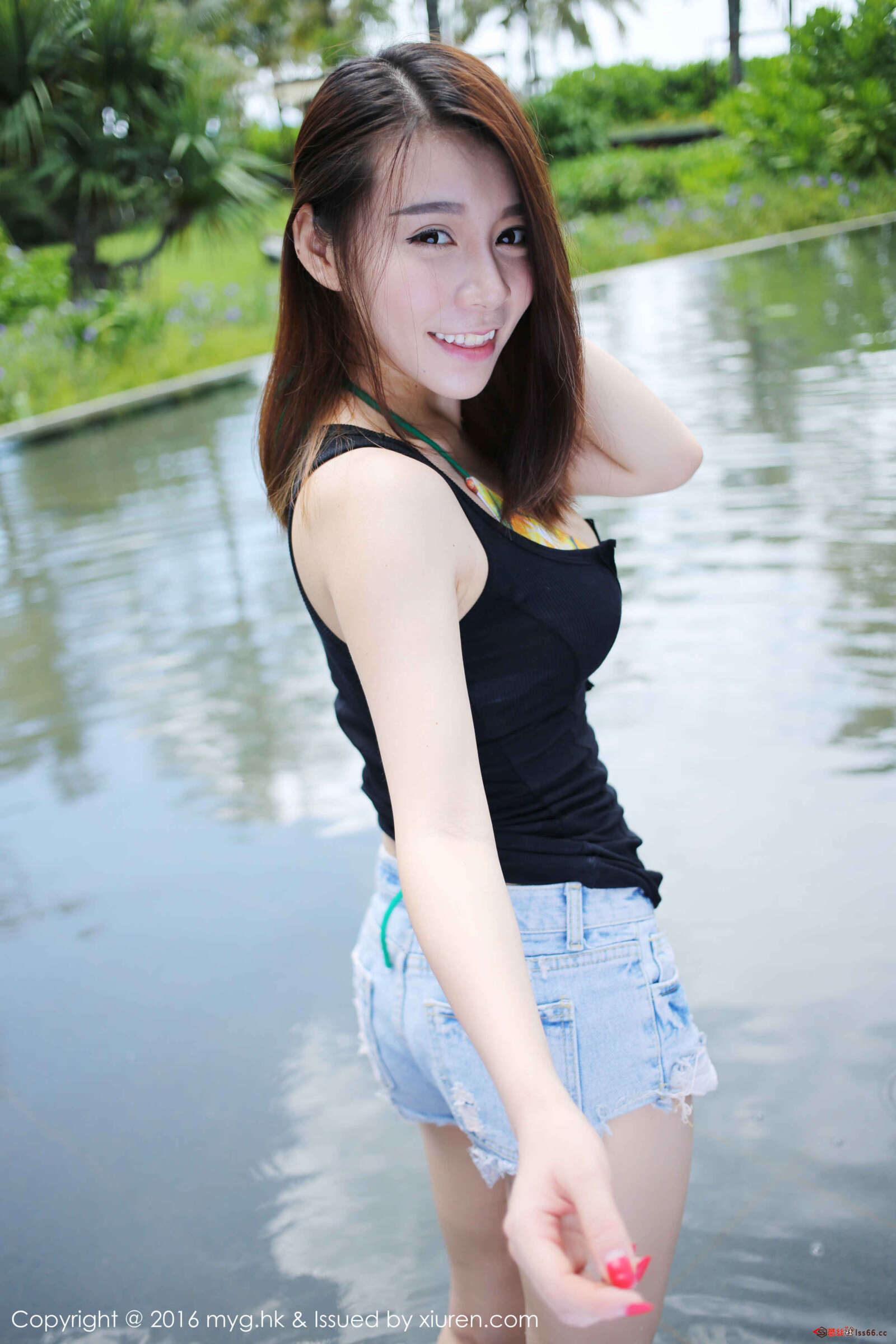https://www.lss77.com/wp-content/uploads/2019/12/227_022_553_h-1600x2400.jpg