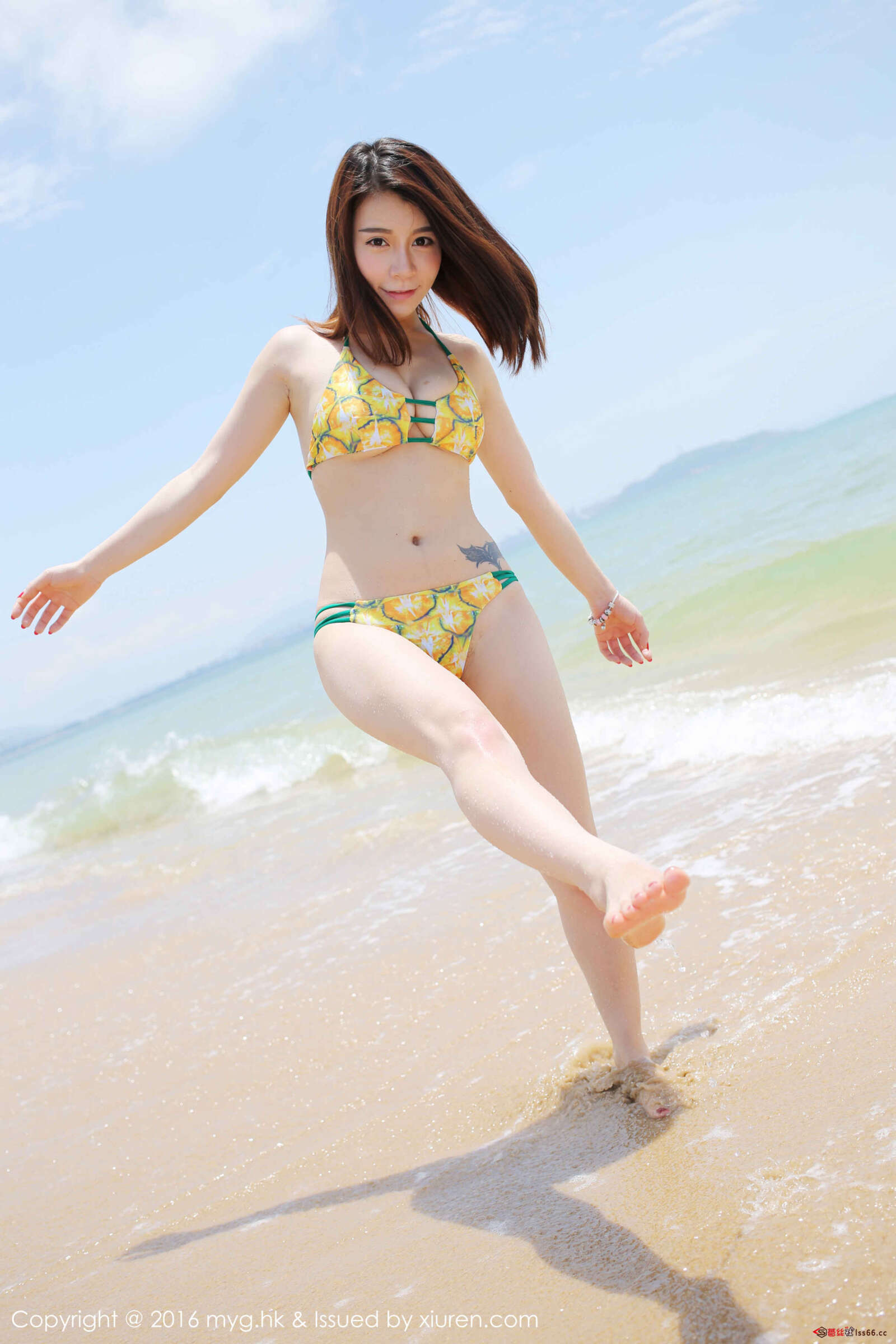 https://www.lss77.com/wp-content/uploads/2019/12/227_066_iut_h-1600x2400.jpg