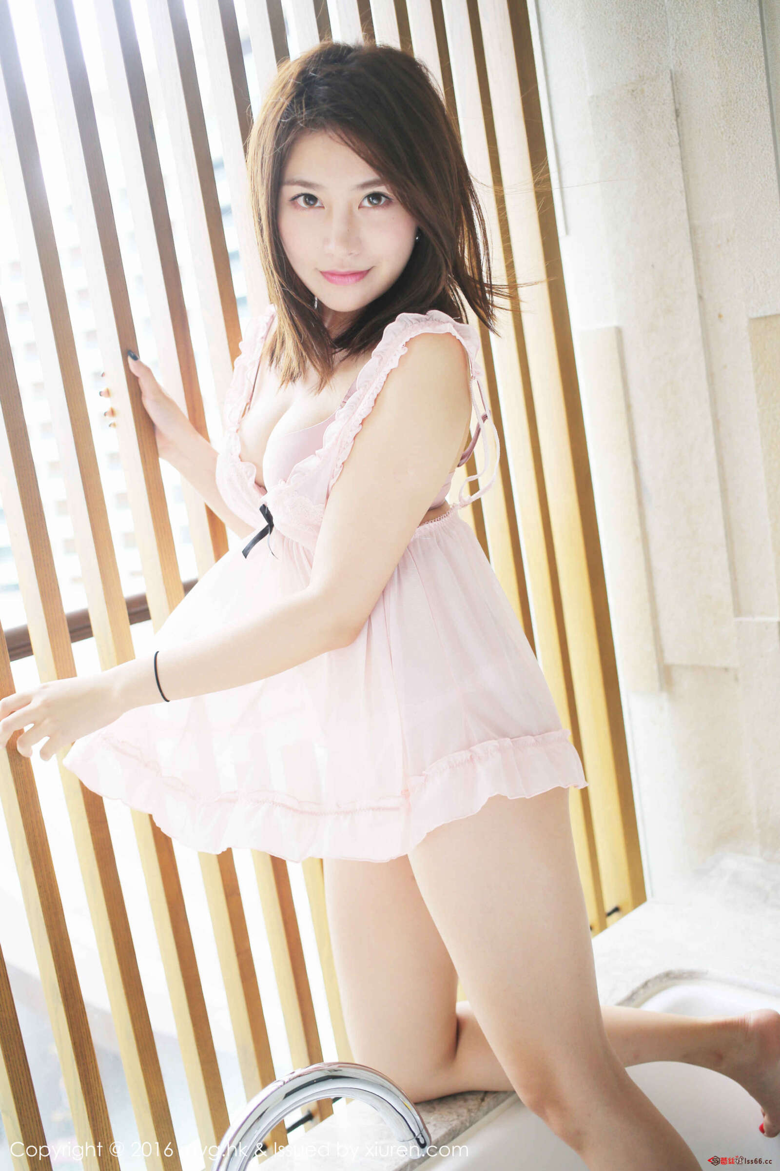 https://www.lss77.com/wp-content/uploads/2019/12/228_030_t3p_h-1600x2400.jpg
