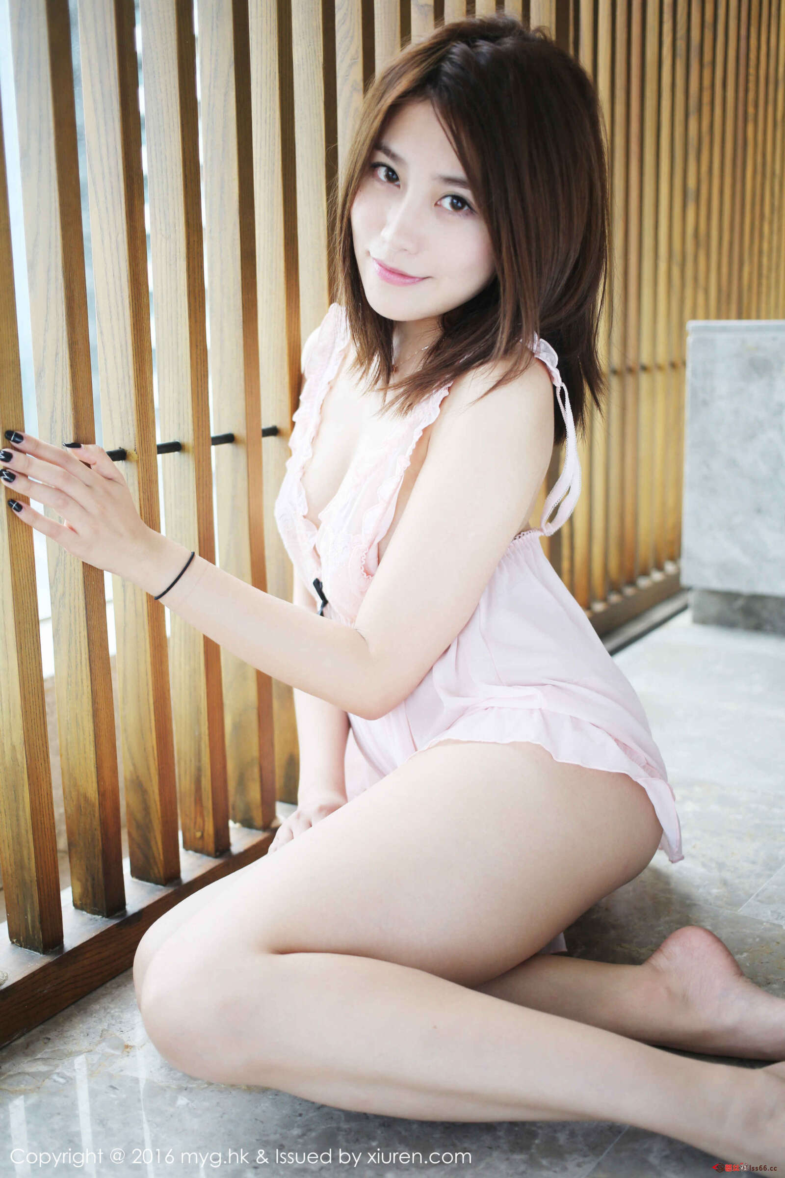https://www.lss77.com/wp-content/uploads/2019/12/228_051_4i5_h-1600x2400.jpg