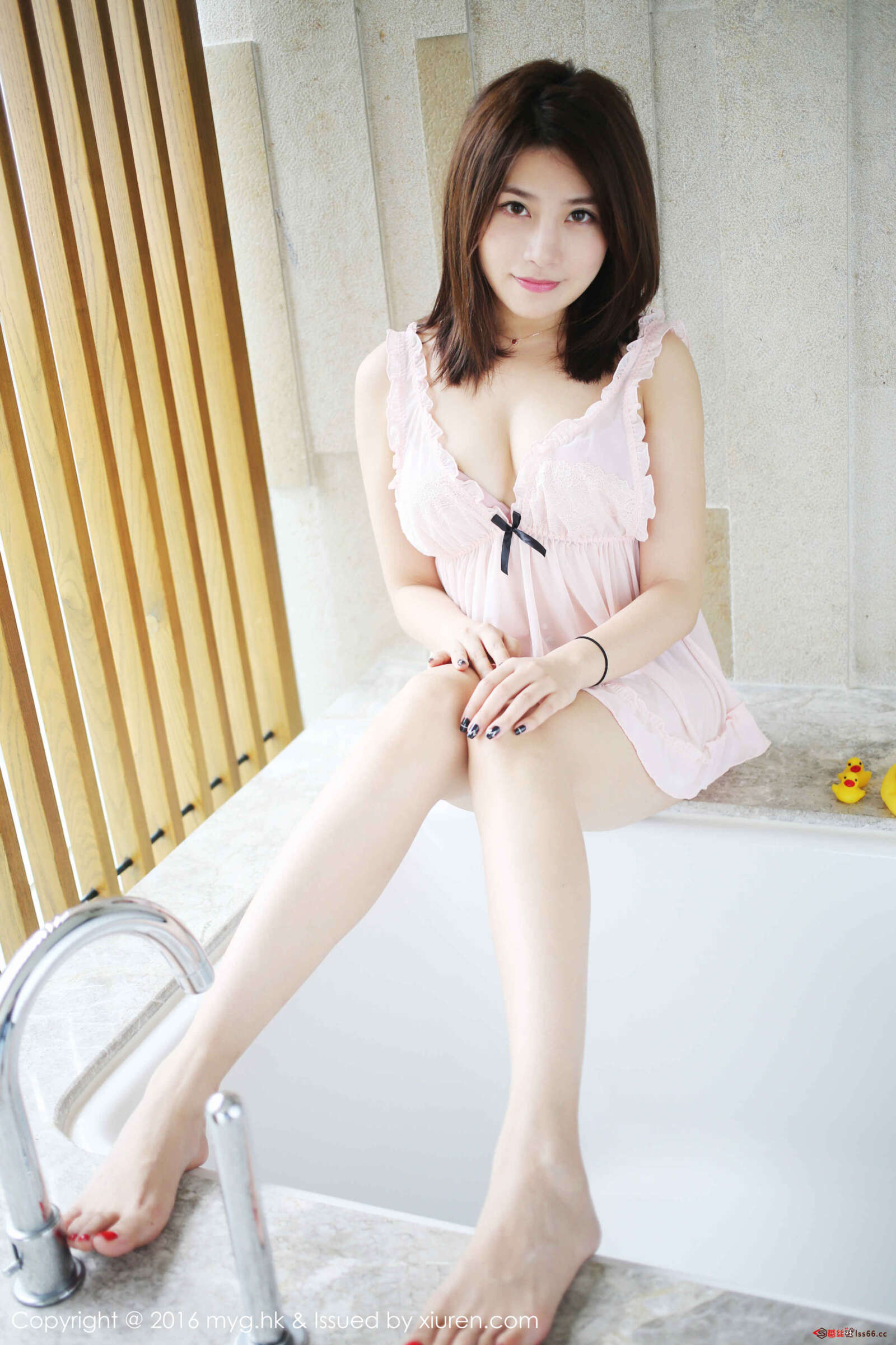 https://www.lss77.com/wp-content/uploads/2019/12/228_056_3u2_h-1600x2400.jpg