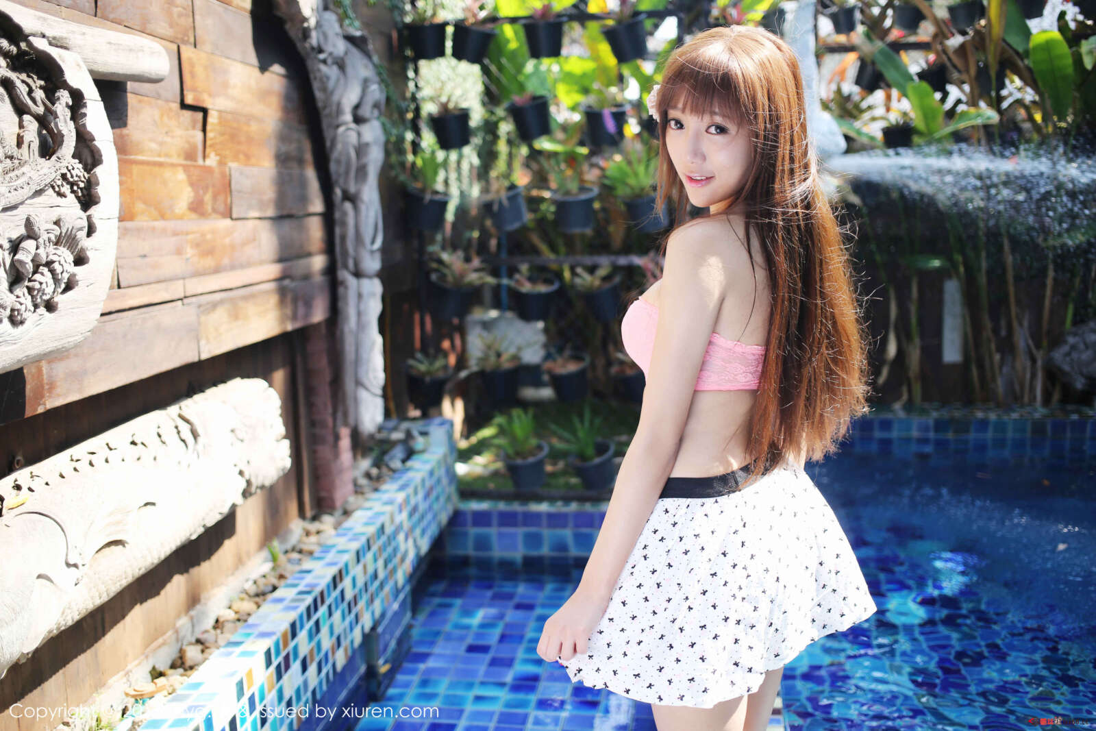 https://www.lss77.com/wp-content/uploads/2019/12/24-1600x1067.jpg