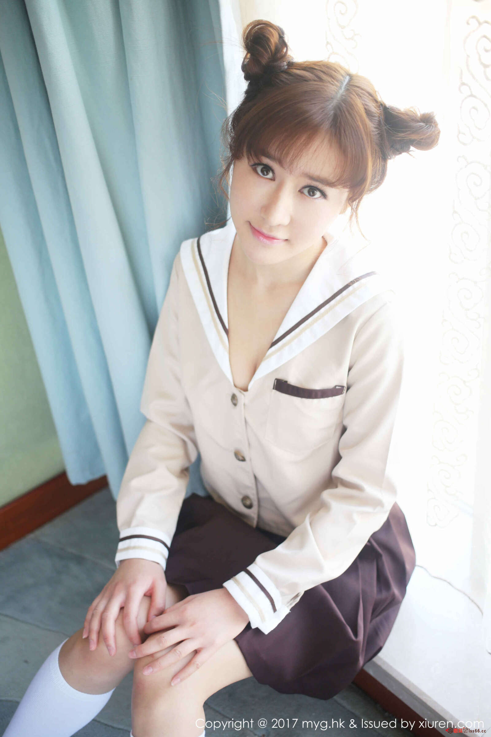 https://www.lss77.com/wp-content/uploads/2019/12/247-3-1600x2400.jpg