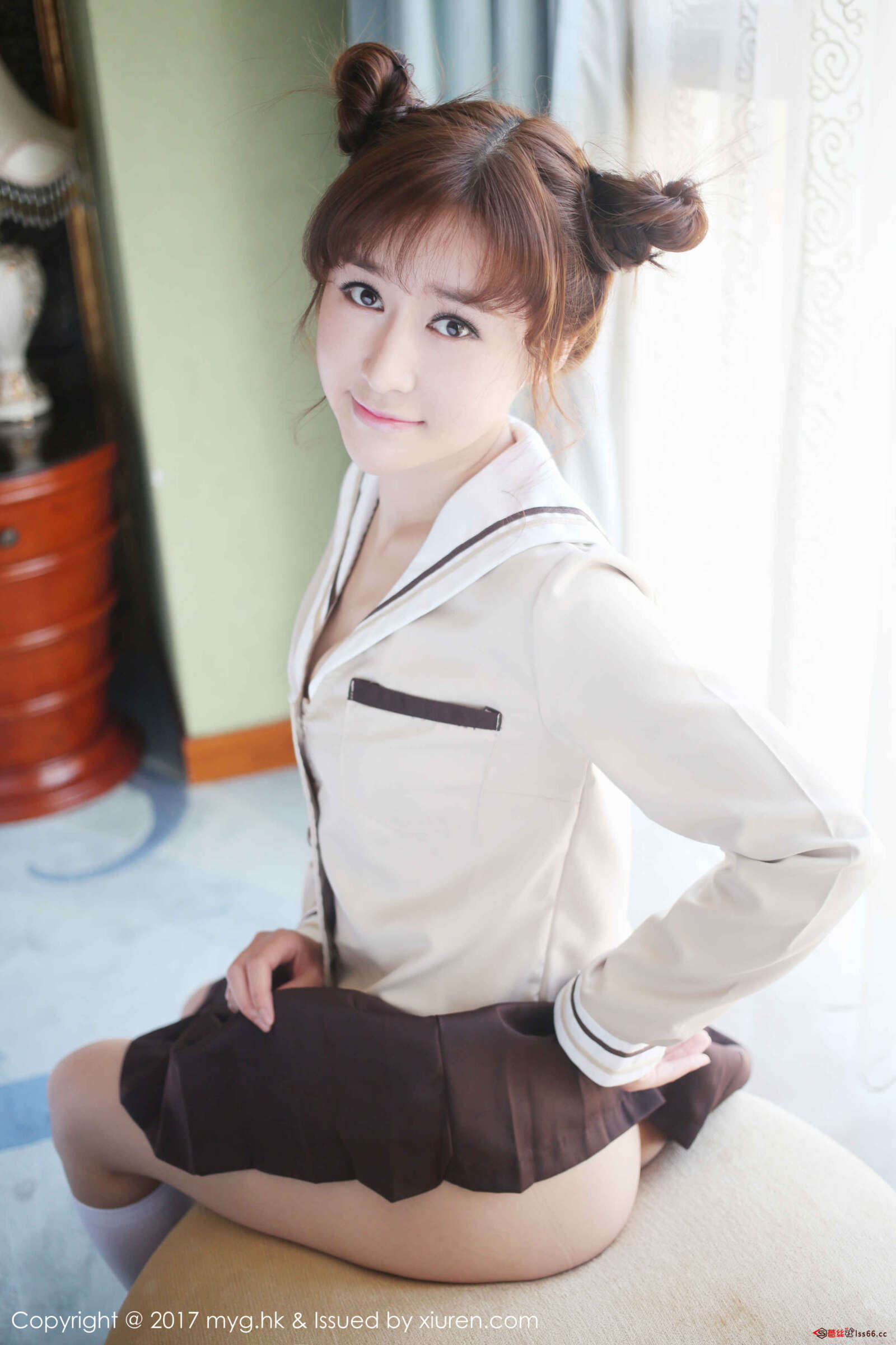 https://www.lss77.com/wp-content/uploads/2019/12/247-4-1600x2400.jpg