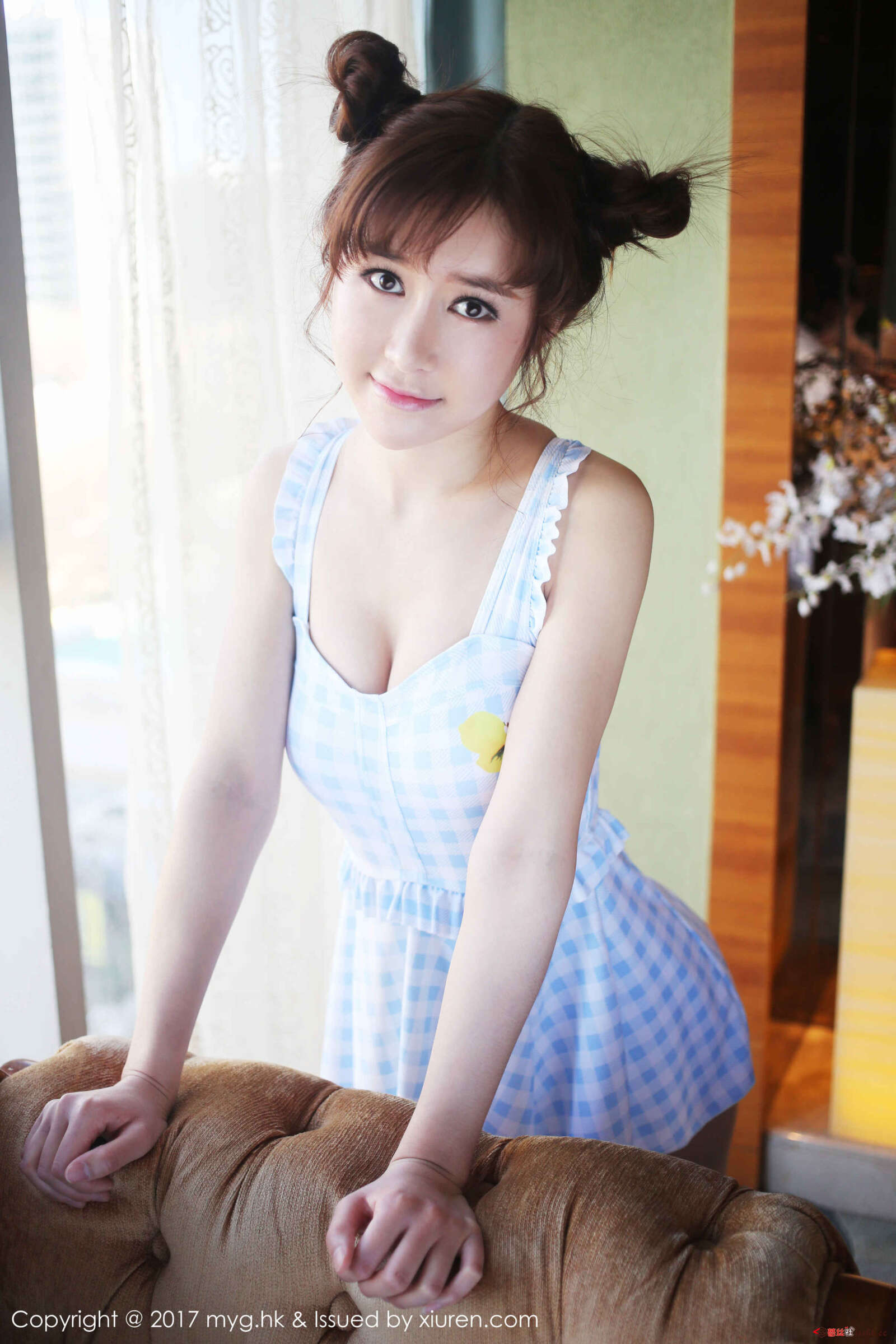 https://www.lss77.com/wp-content/uploads/2019/12/247-50-1600x2400.jpg