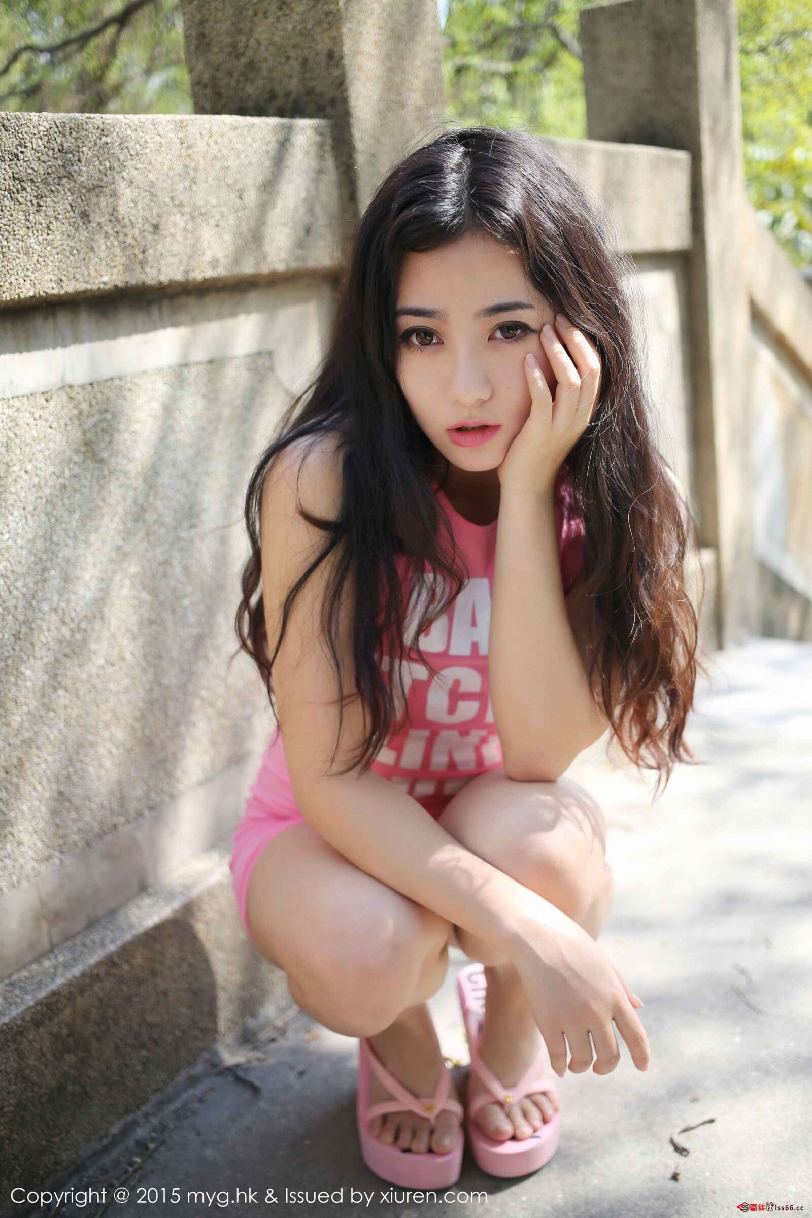 https://www.lss77.com/wp-content/uploads/2019/12/26-2-1600x2400.jpg