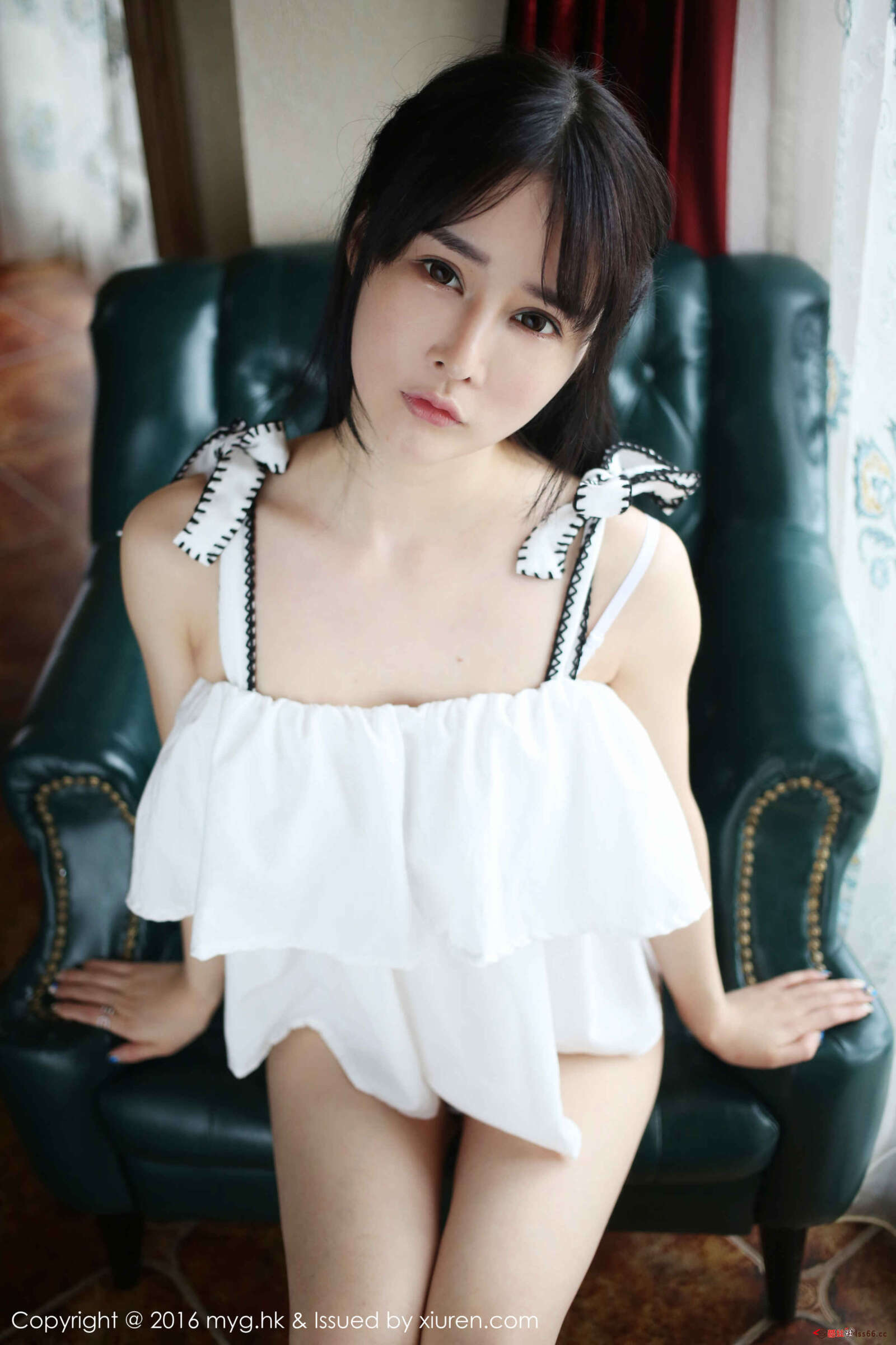 https://www.lss77.com/wp-content/uploads/2019/12/28-4-1600x2400.jpg