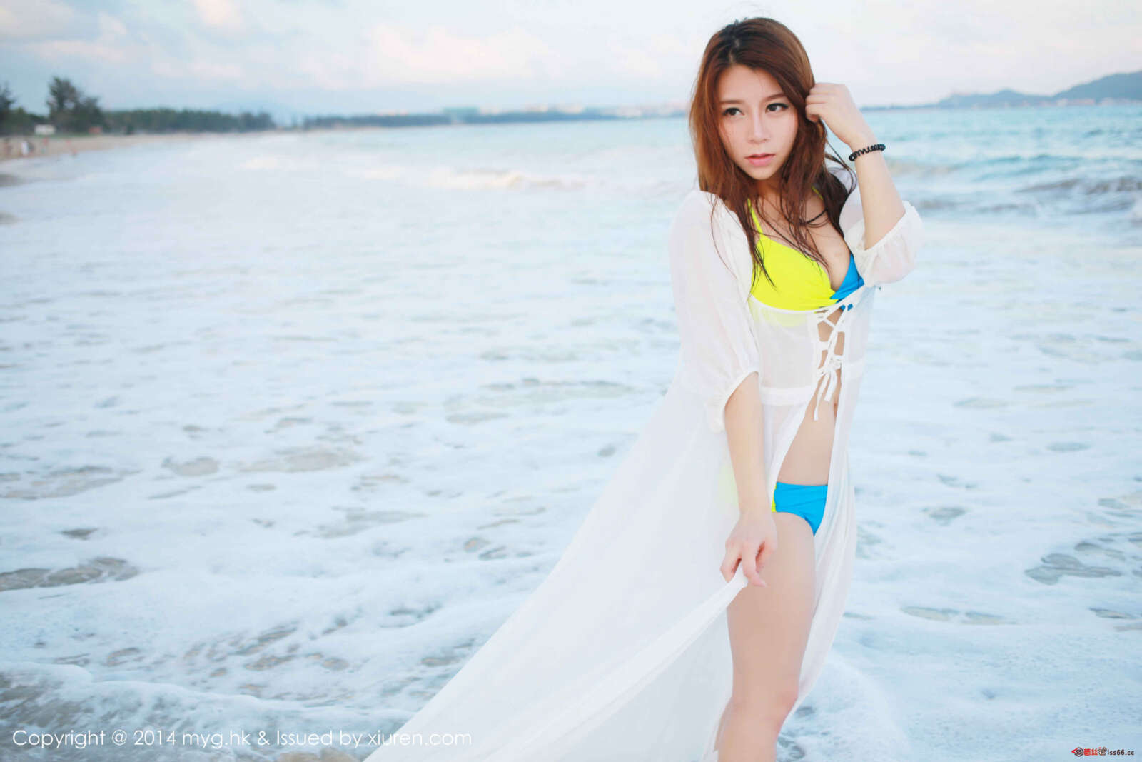 https://www.lss77.com/wp-content/uploads/2019/12/30103-1600x1067.jpg