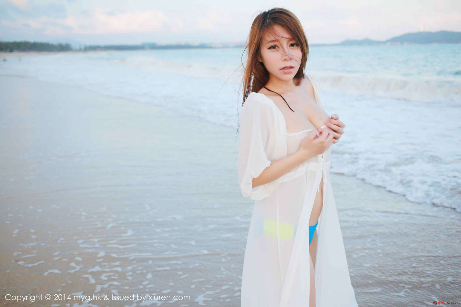 https://www.lss77.com/wp-content/uploads/2019/12/30104-1600x1067.jpg