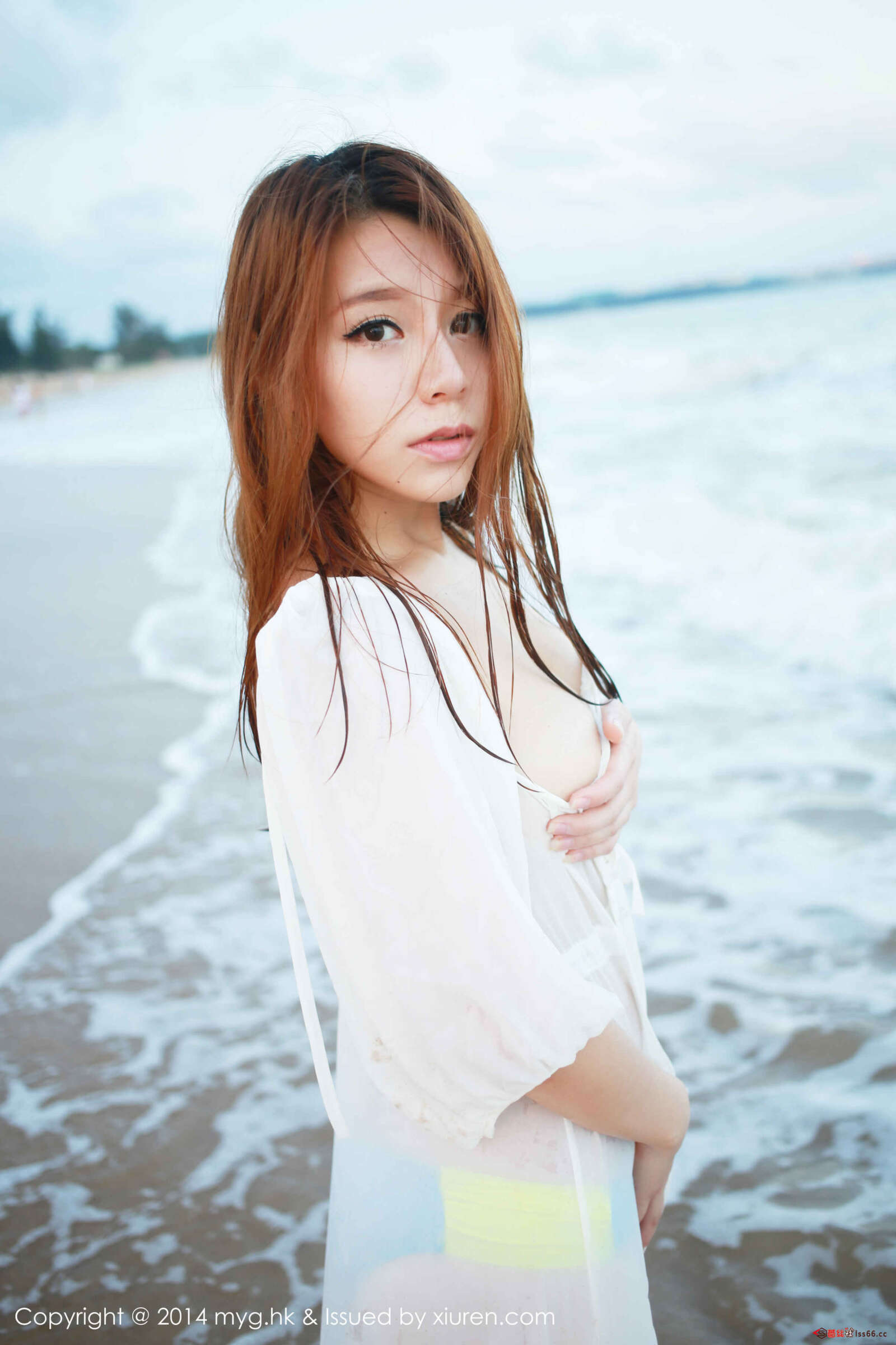 https://www.lss77.com/wp-content/uploads/2019/12/30126-1-1600x2400.jpg