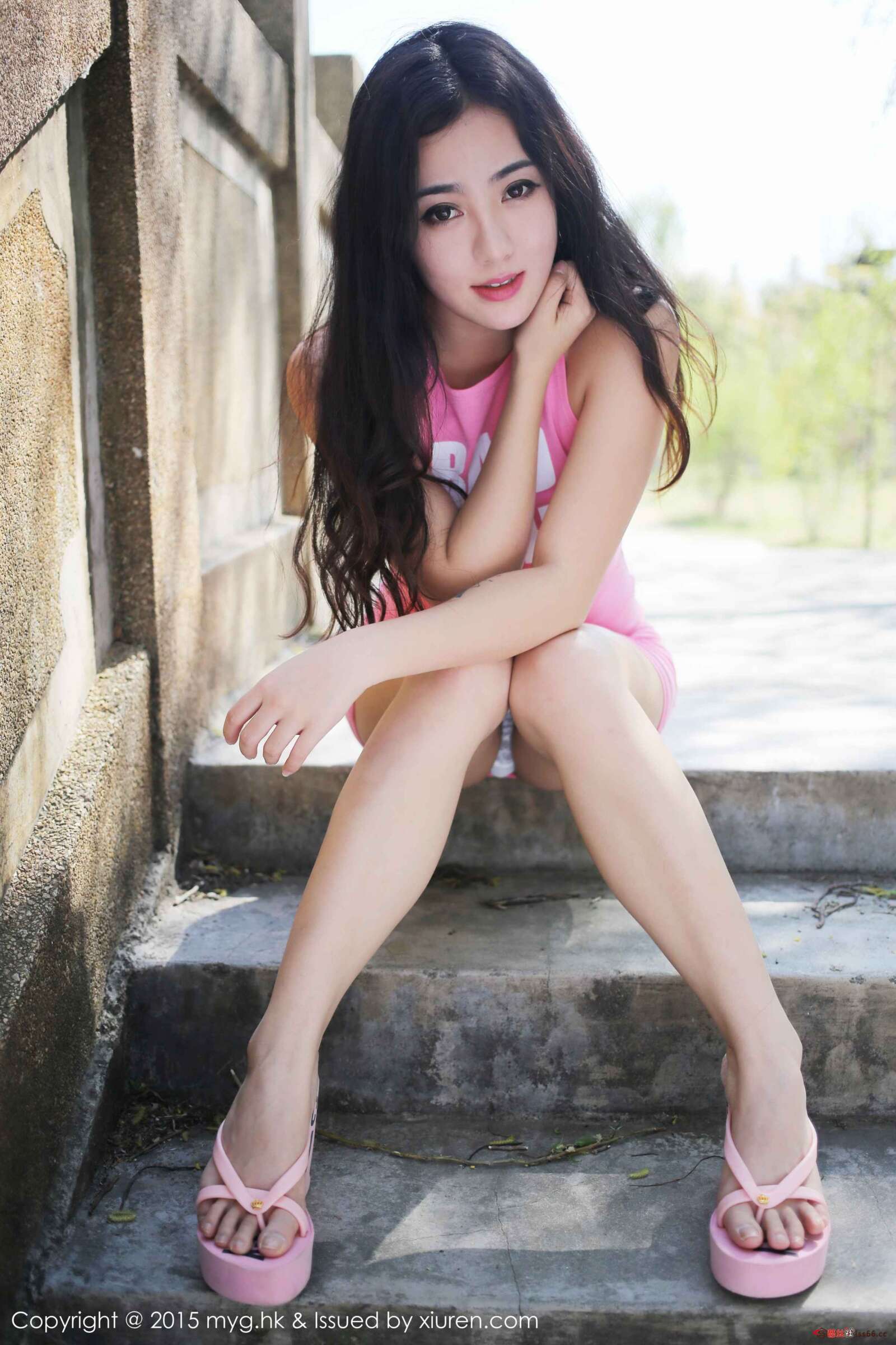 https://www.lss77.com/wp-content/uploads/2019/12/36-2-1600x2400.jpg
