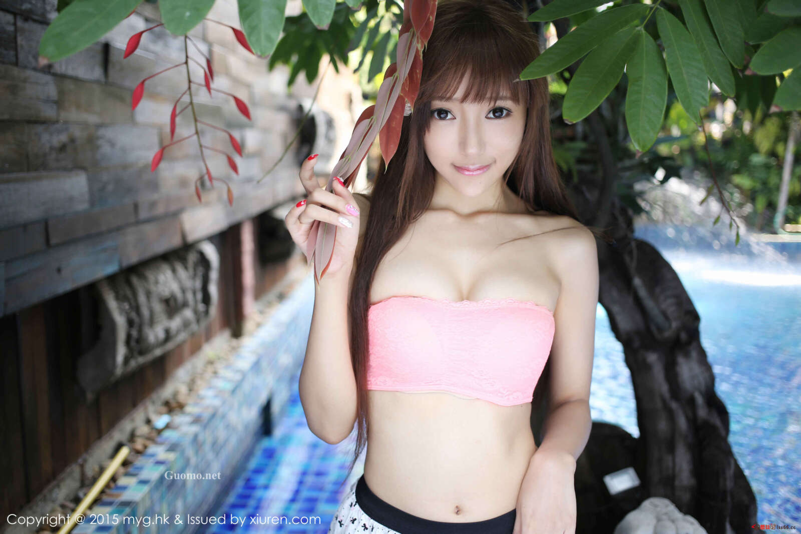 https://www.lss77.com/wp-content/uploads/2019/12/39-1600x1067.jpg