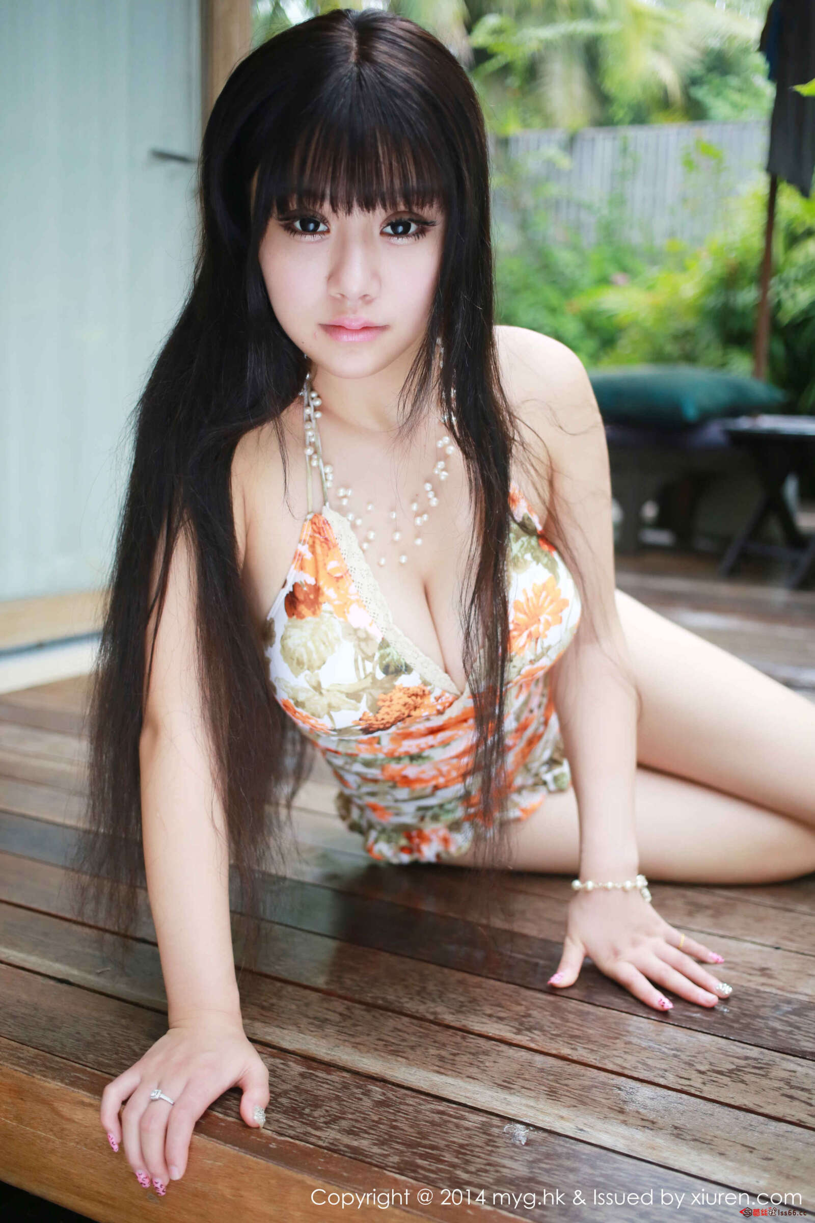 https://www.lss77.com/wp-content/uploads/2019/12/40068-1600x2400.jpg