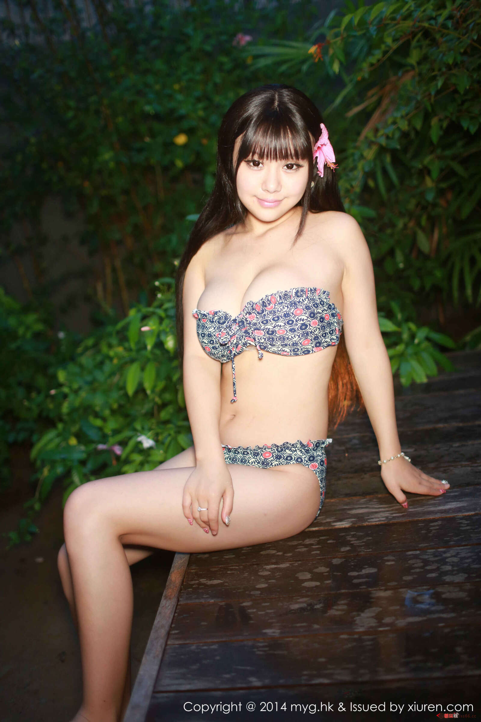 https://www.lss77.com/wp-content/uploads/2019/12/40075-1600x2400.jpg
