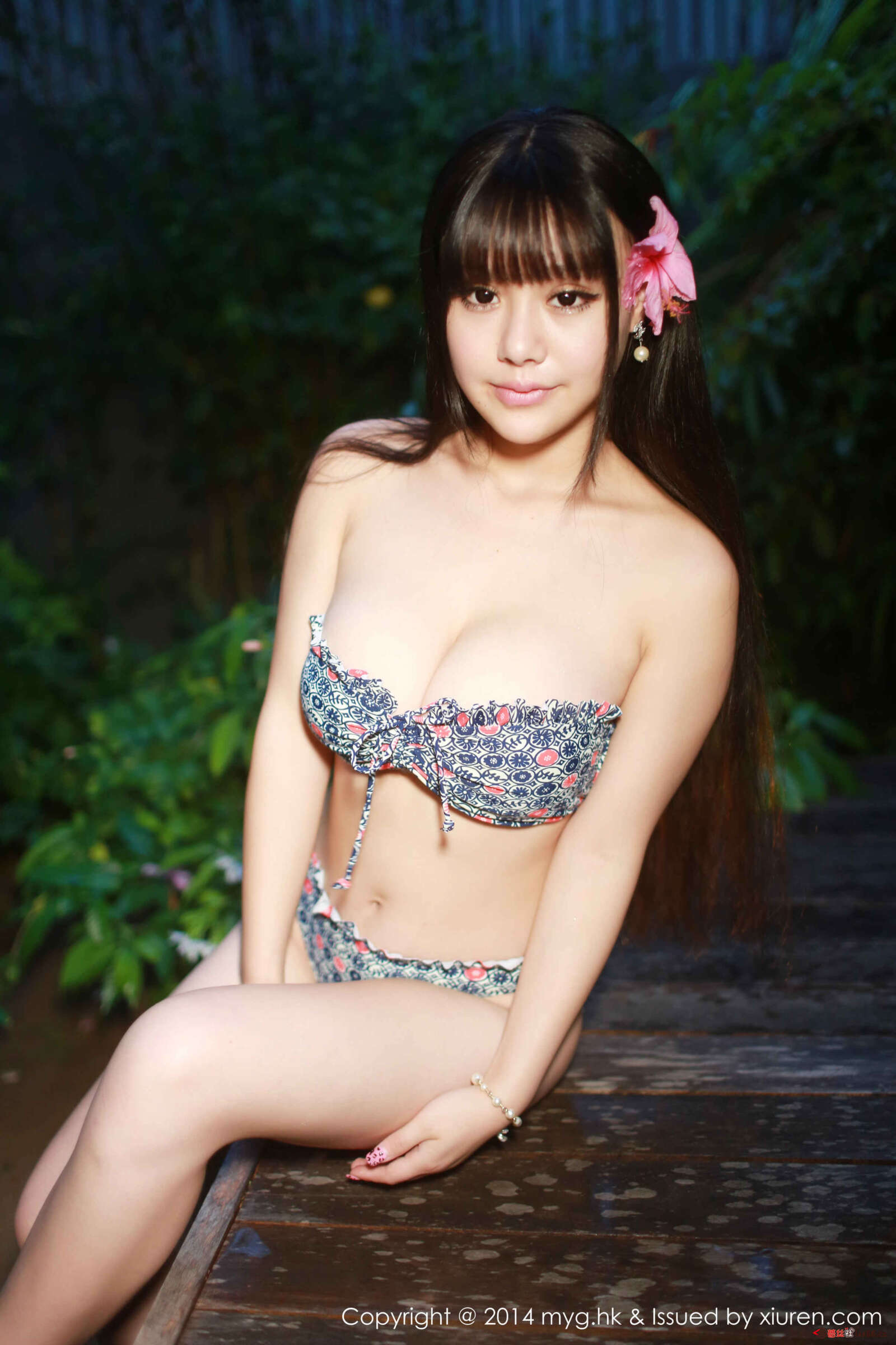 https://www.lss77.com/wp-content/uploads/2019/12/40076-1600x2400.jpg