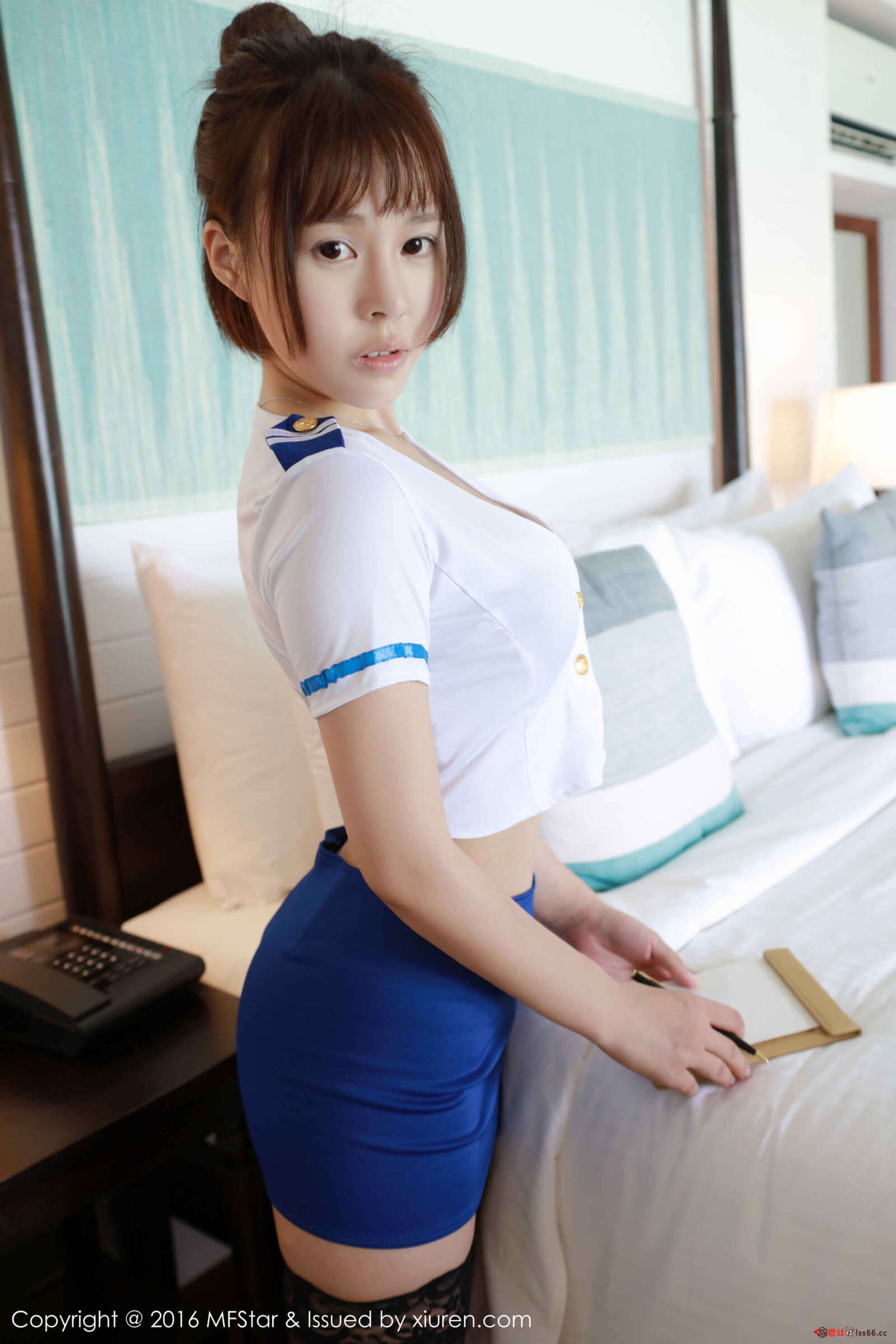 https://www.lss77.com/wp-content/uploads/2019/12/47-18-1600x2400.jpg