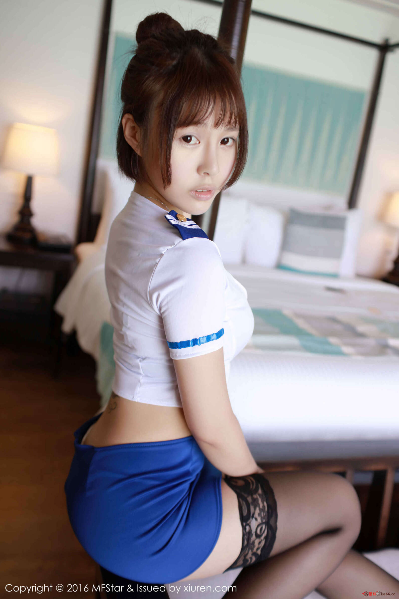 https://www.lss77.com/wp-content/uploads/2019/12/47-26-1600x2400.jpg